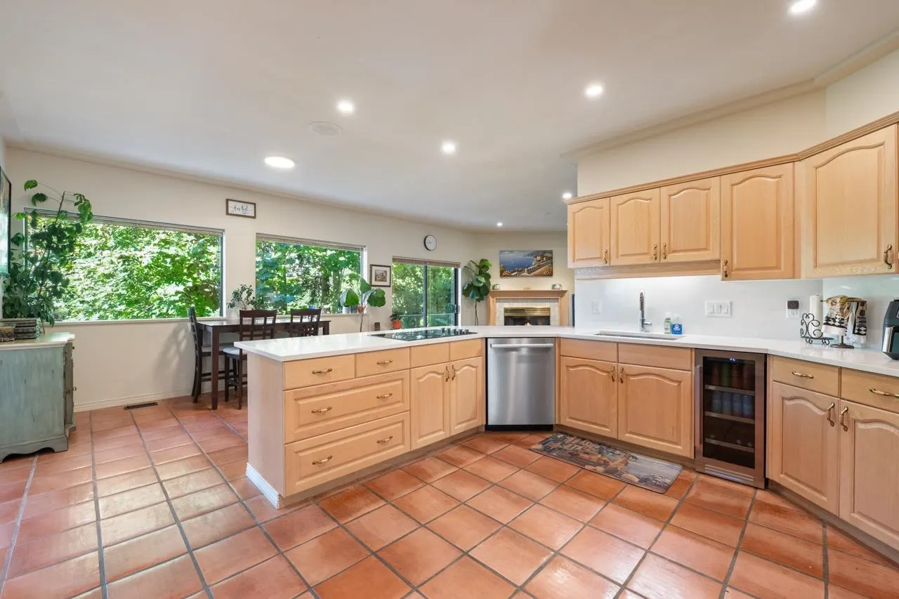 1311 133a Street