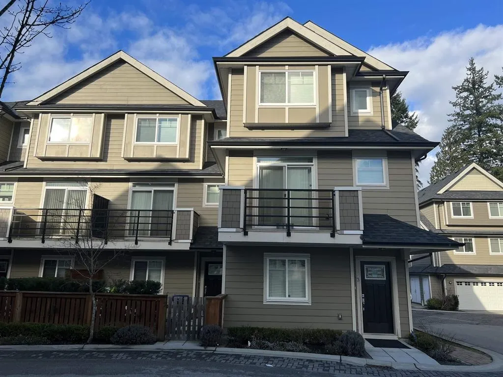 23 14285 64 Avenue
