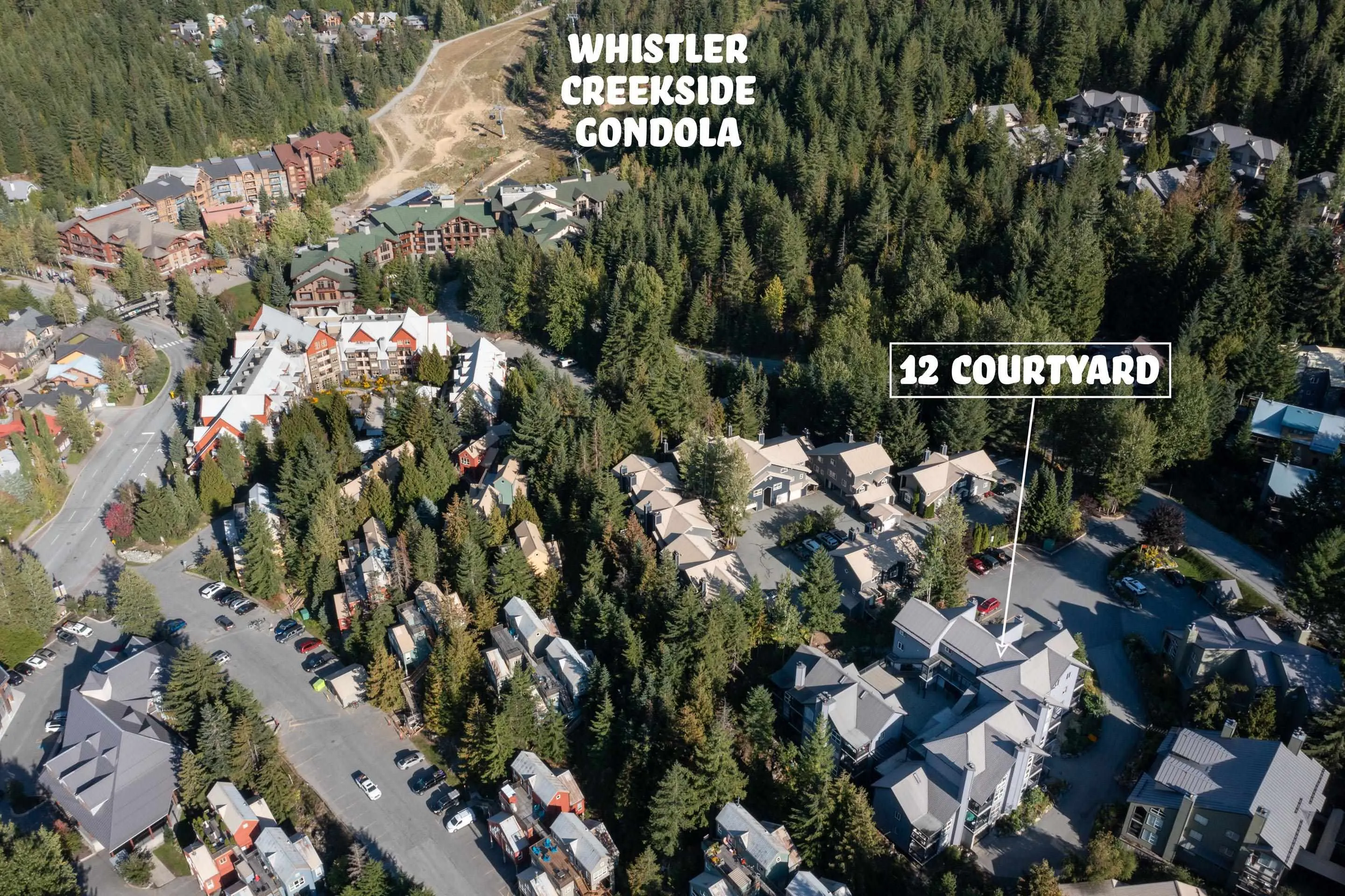 12 2213 Marmot Place