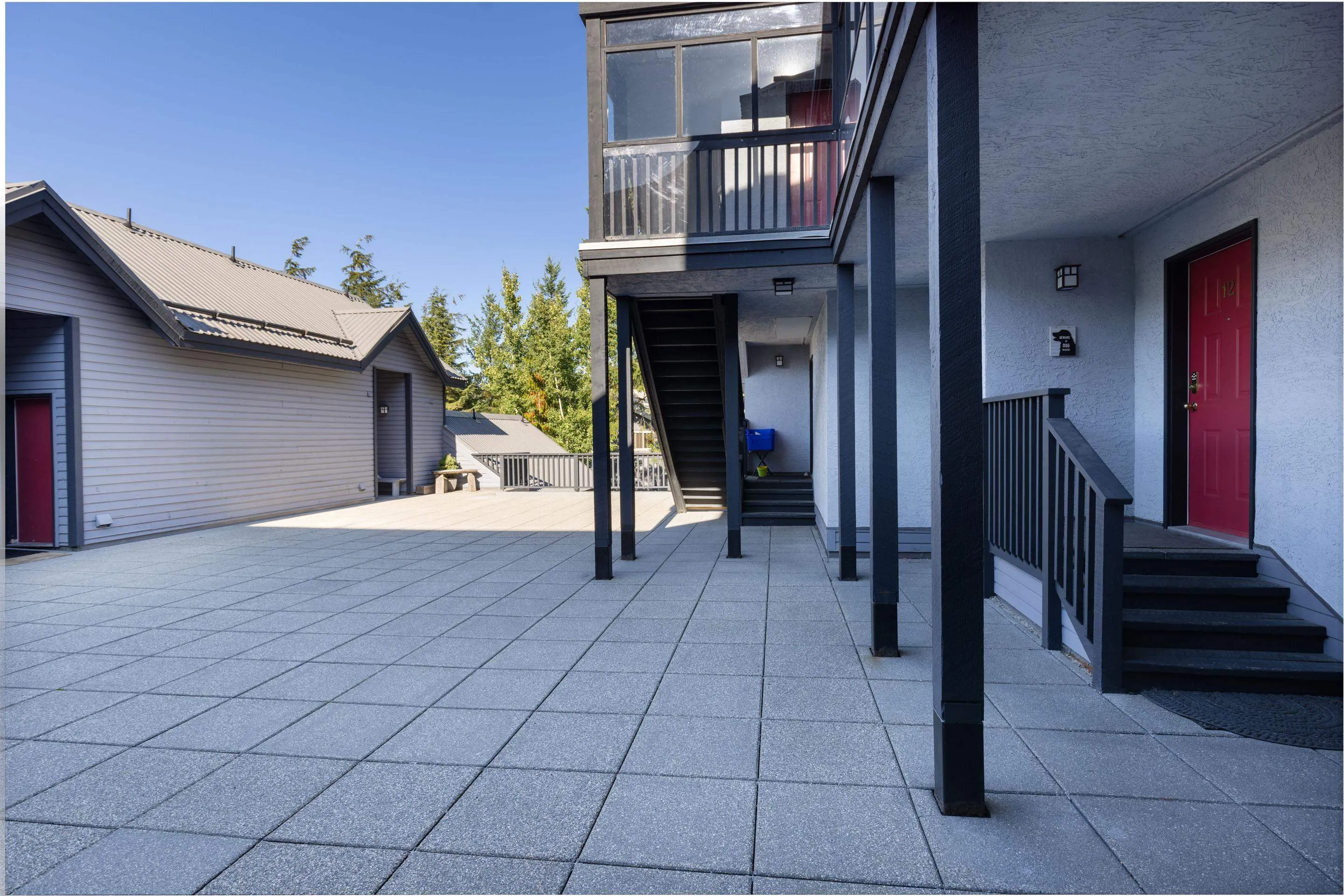 12 2213 Marmot Place