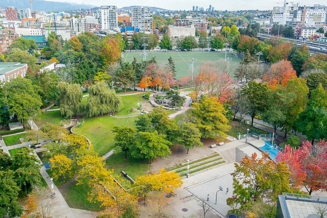 1709 688 Abbott Street