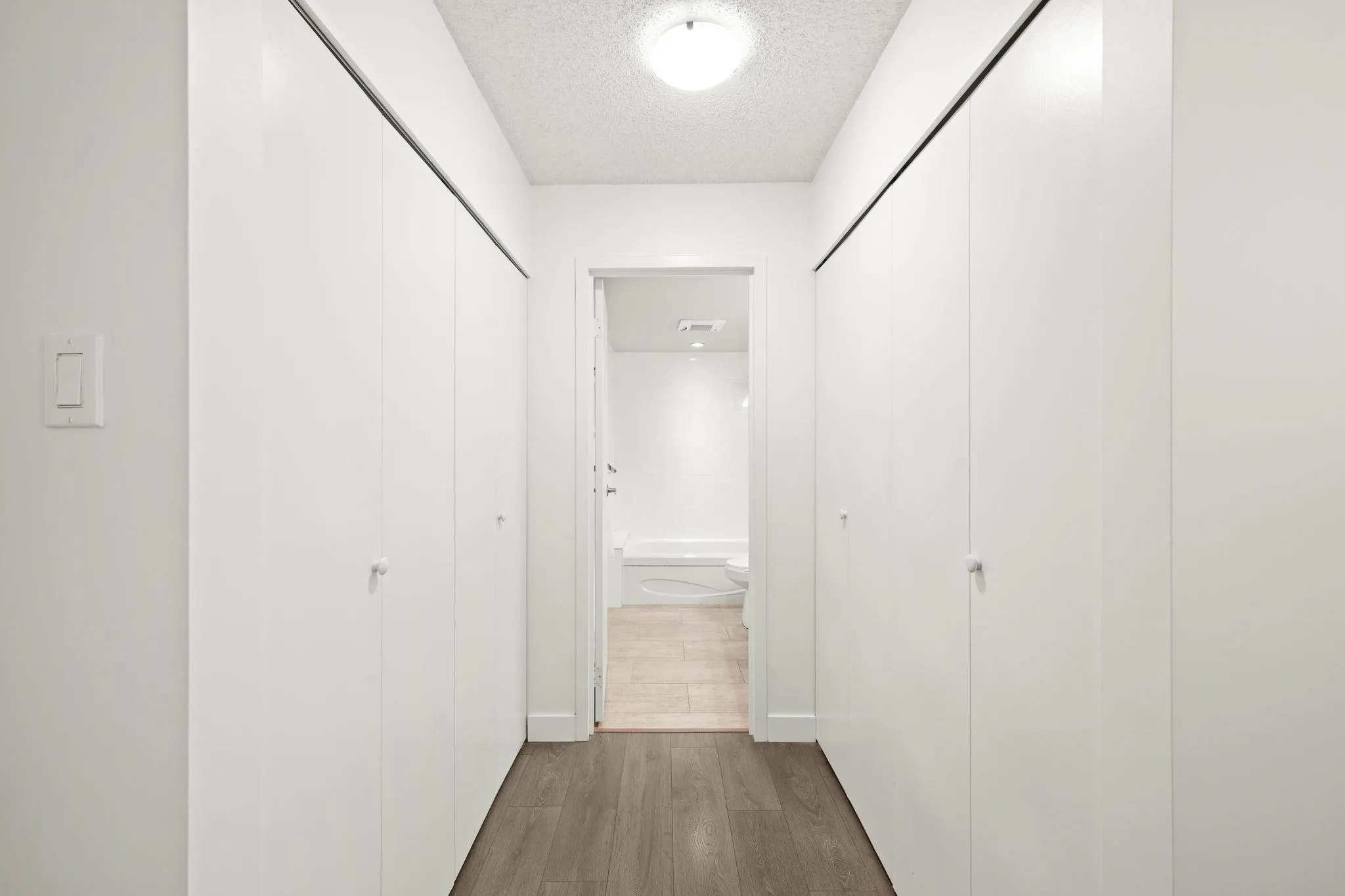 603 1625 Hornby Street