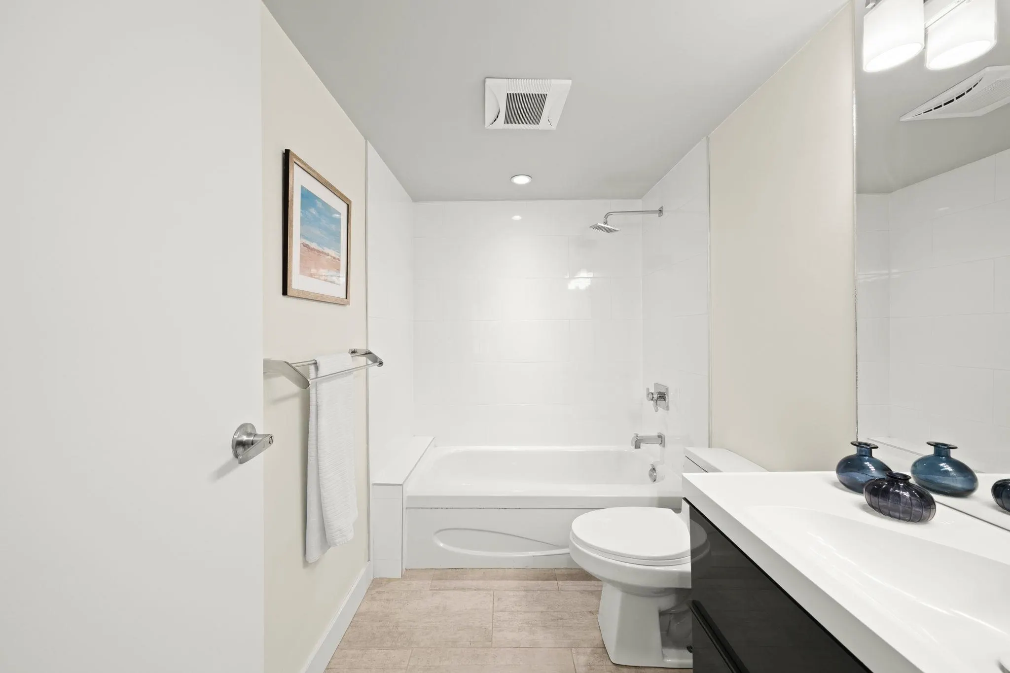 603 1625 Hornby Street