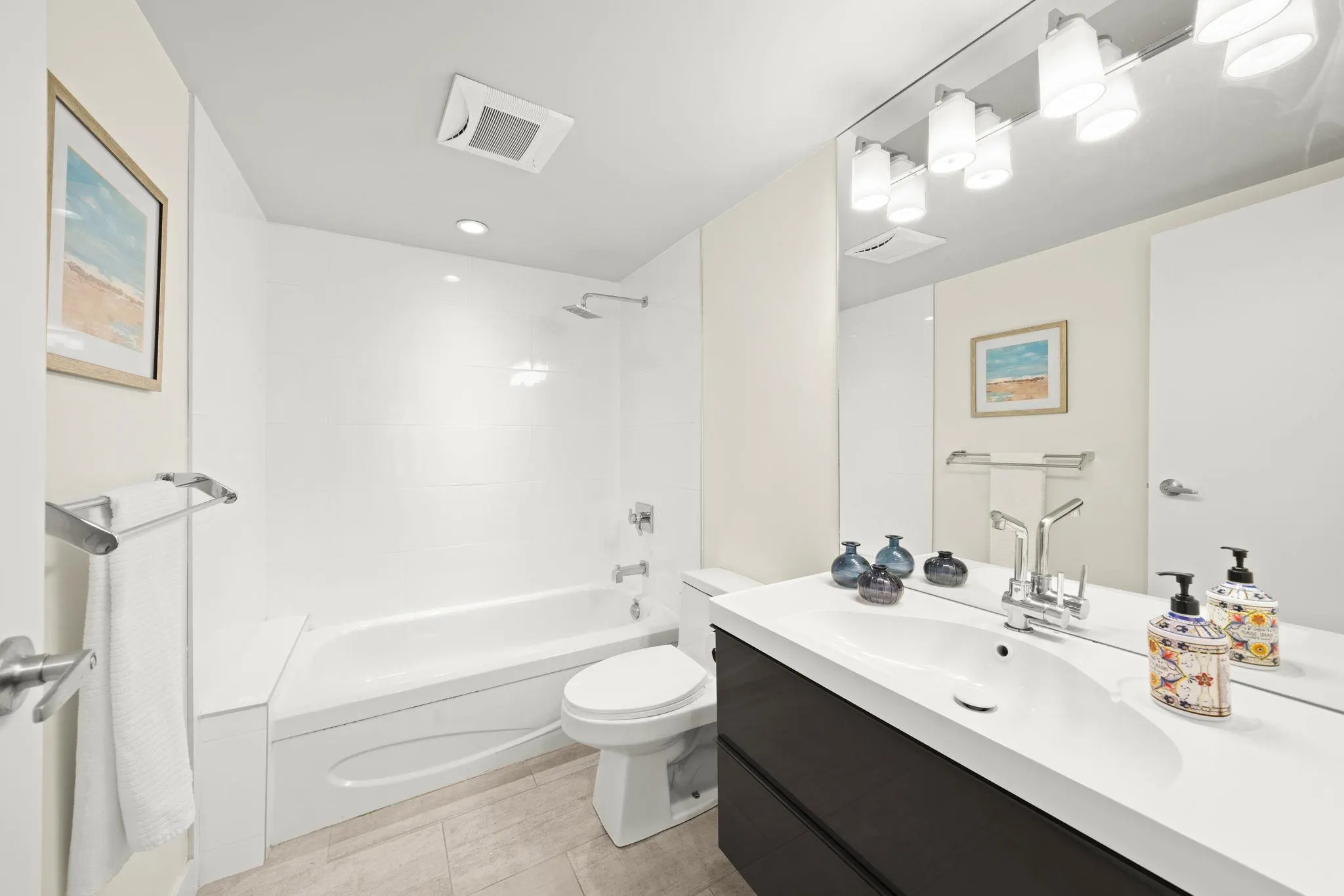 603 1625 Hornby Street