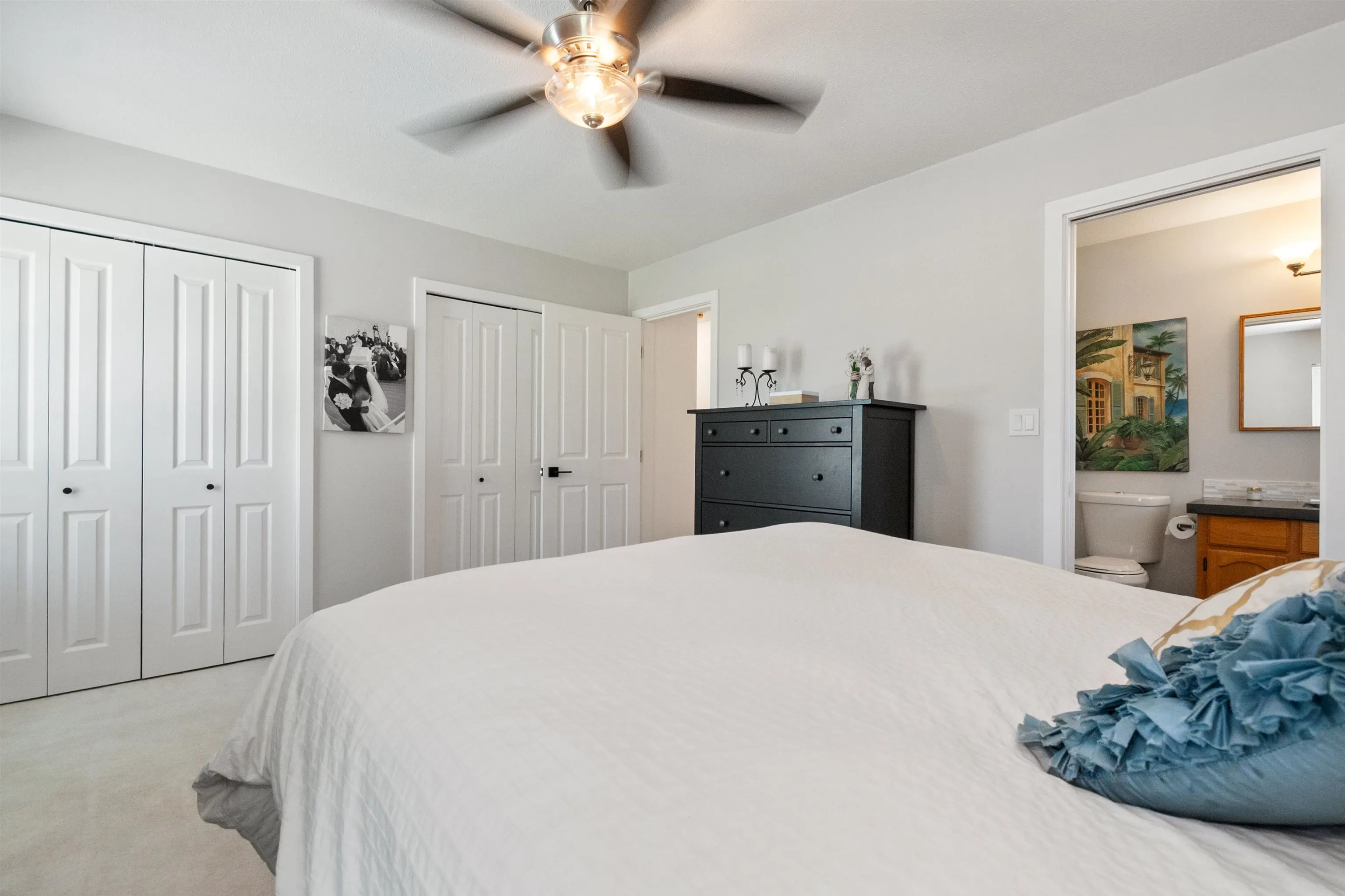 45342 Jasper Drive
