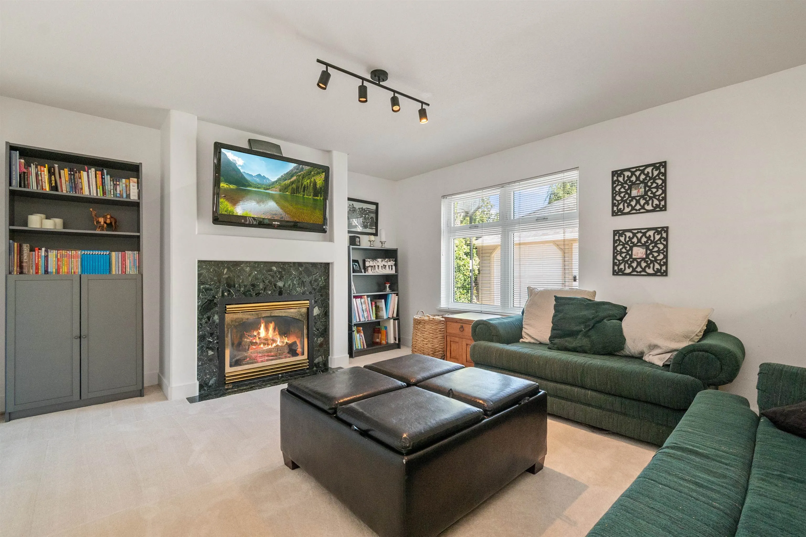 45342 Jasper Drive