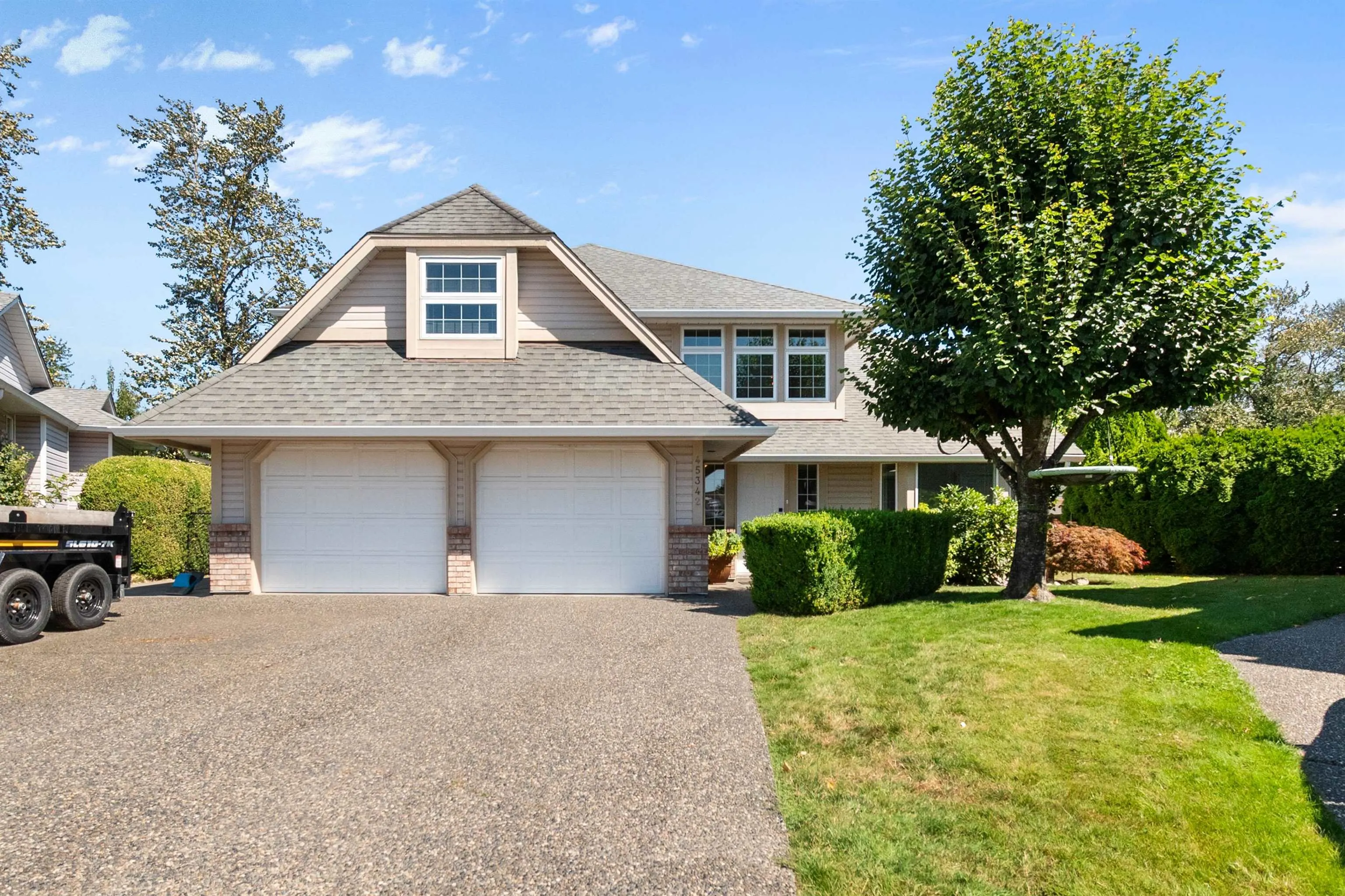 45342 Jasper Drive