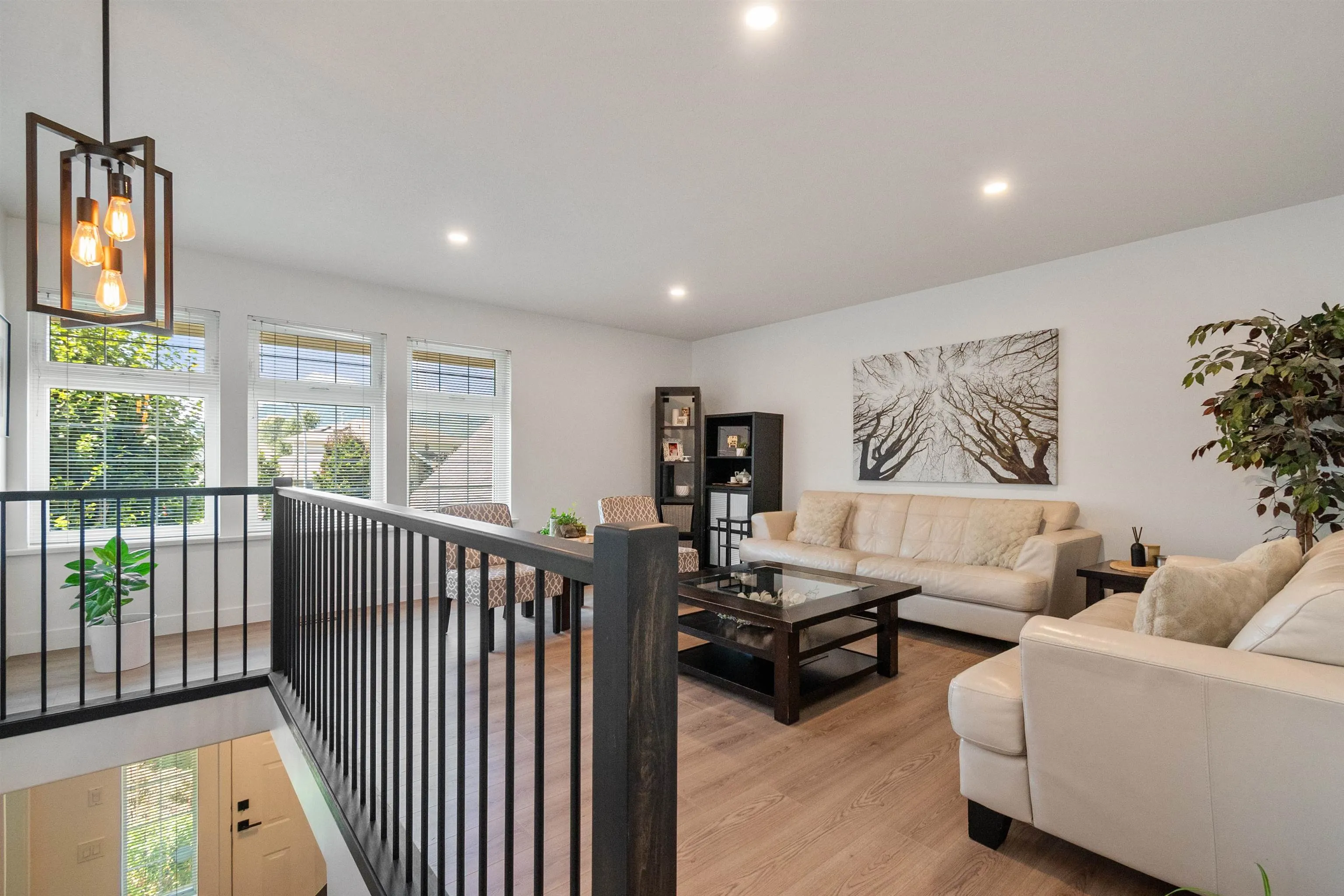 45342 Jasper Drive