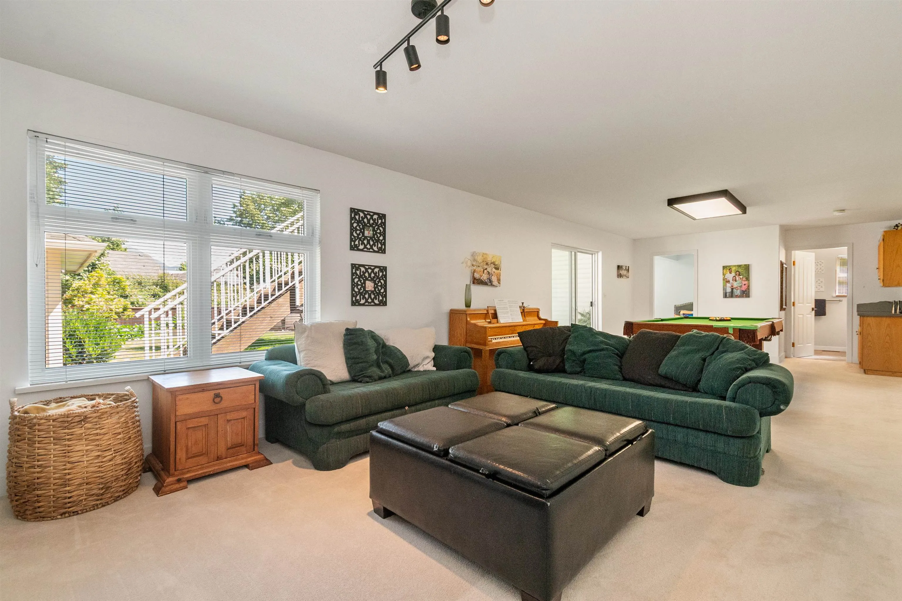 45342 Jasper Drive