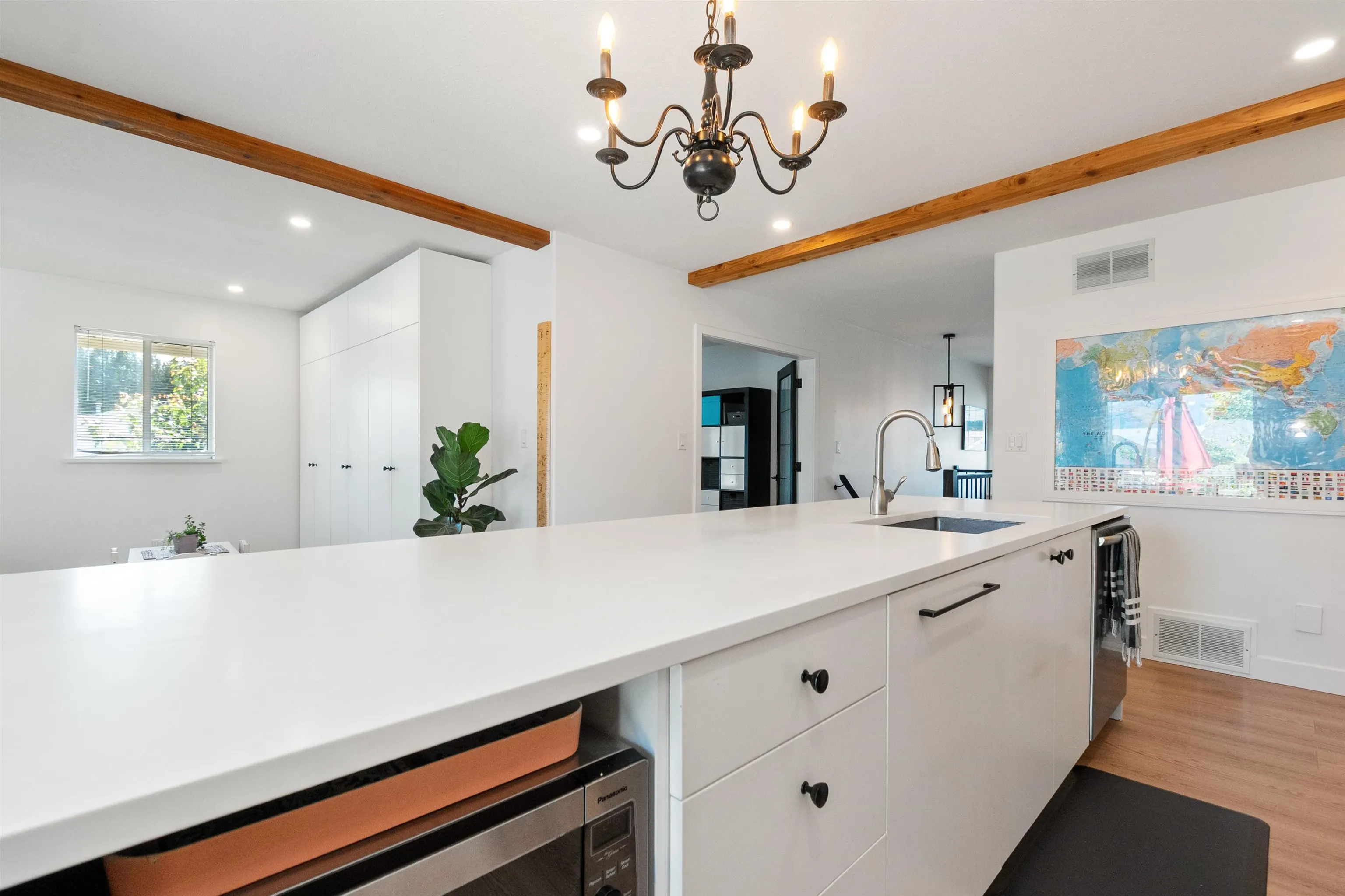 45342 Jasper Drive