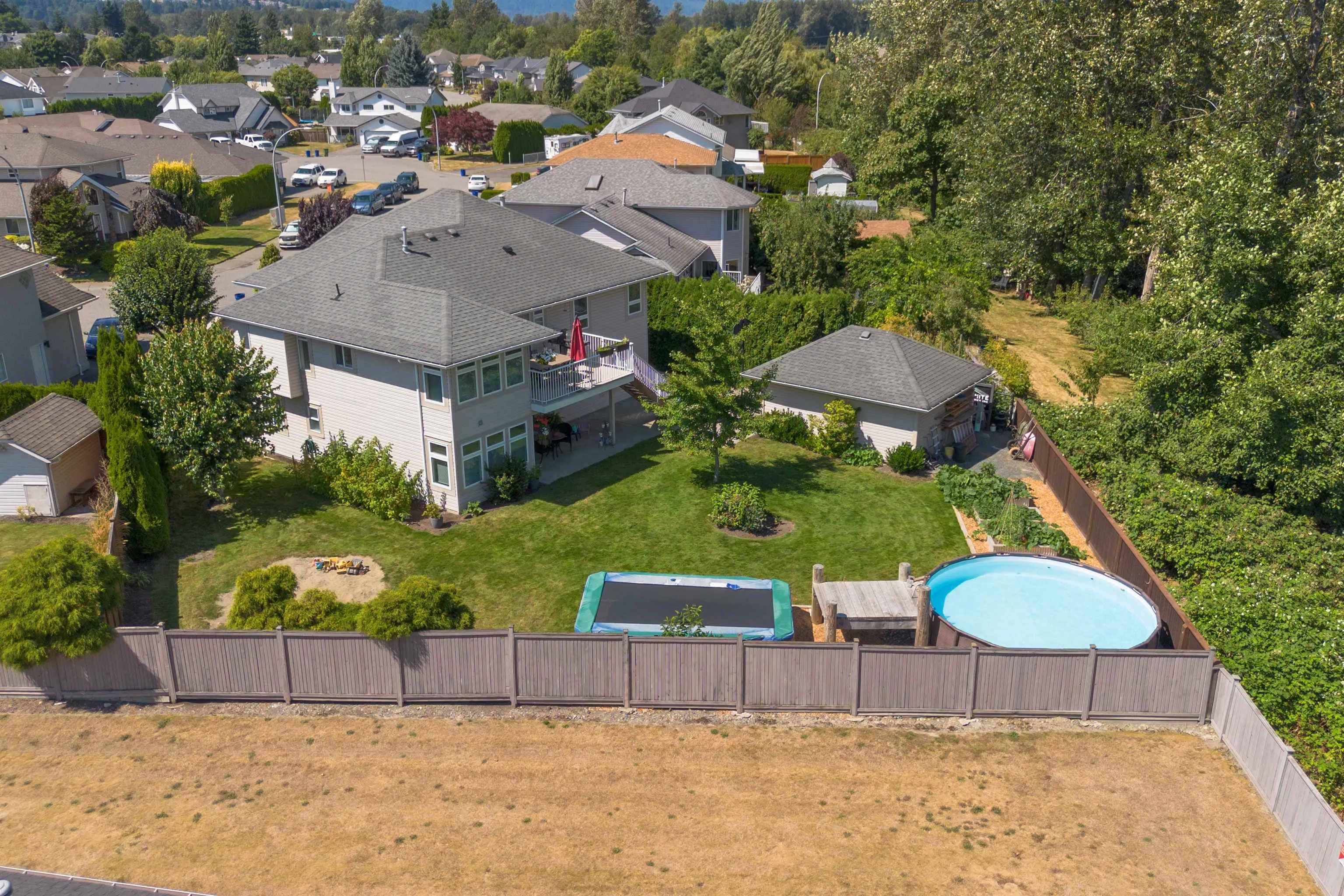 45342 Jasper Drive