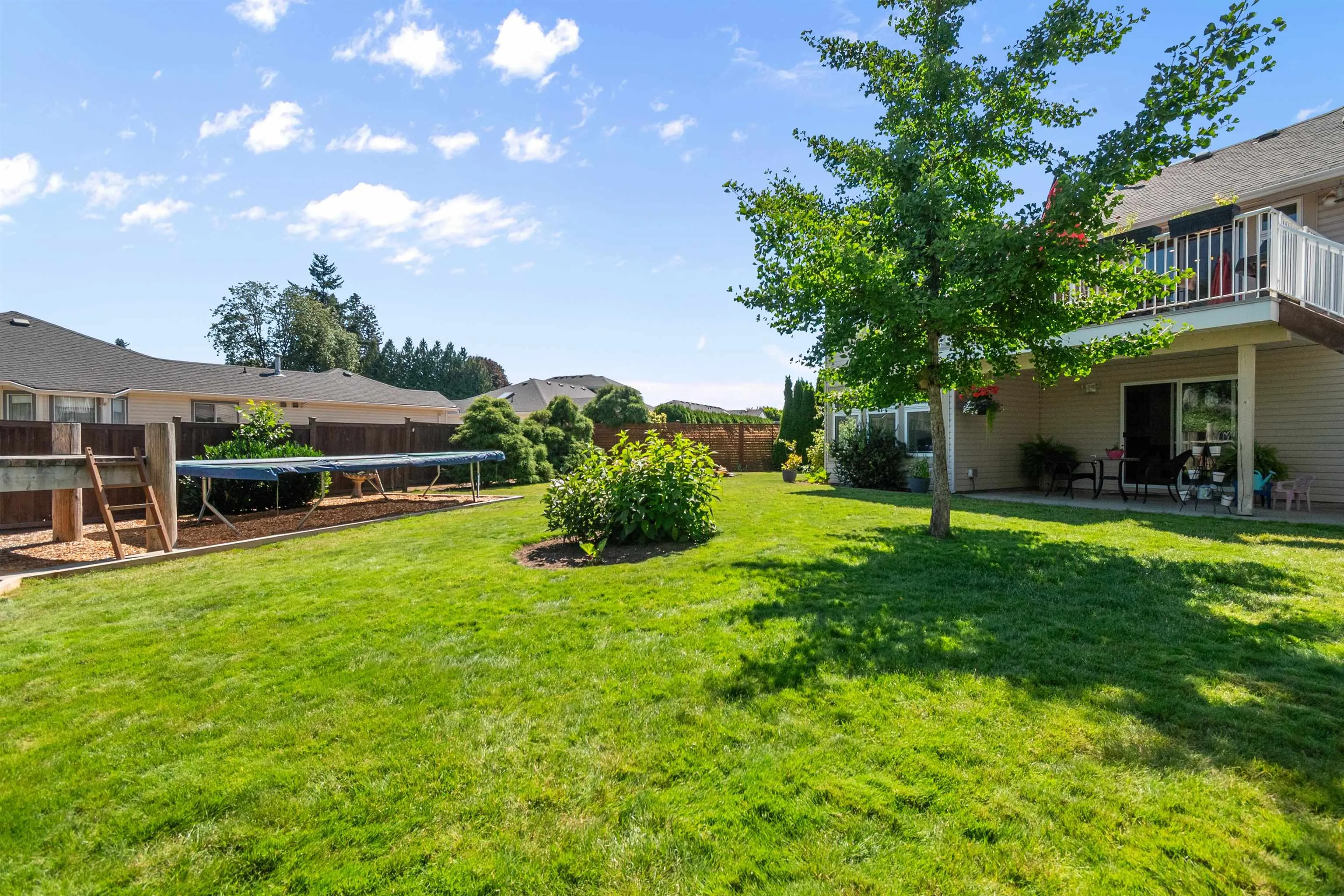 45342 Jasper Drive