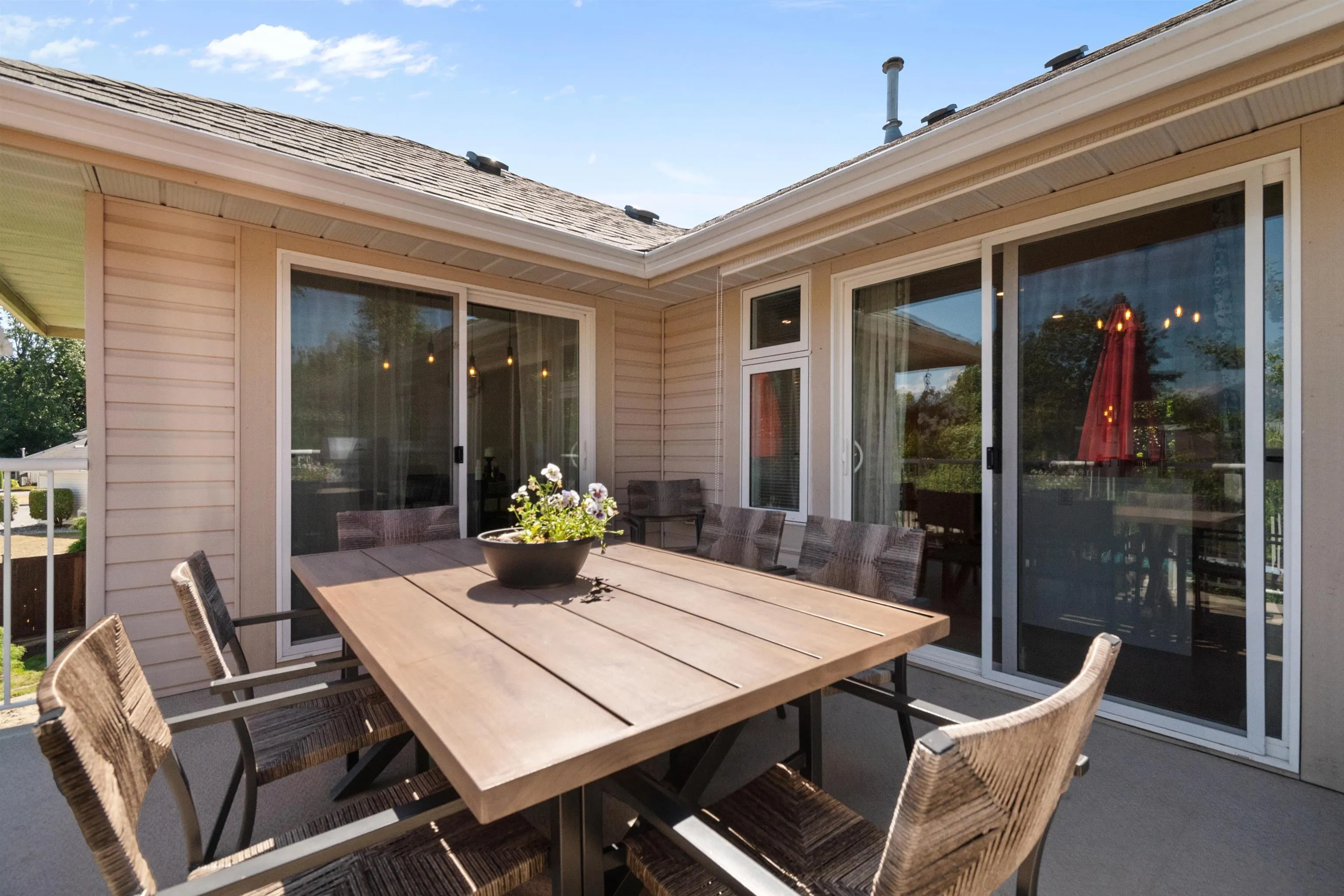 45342 Jasper Drive