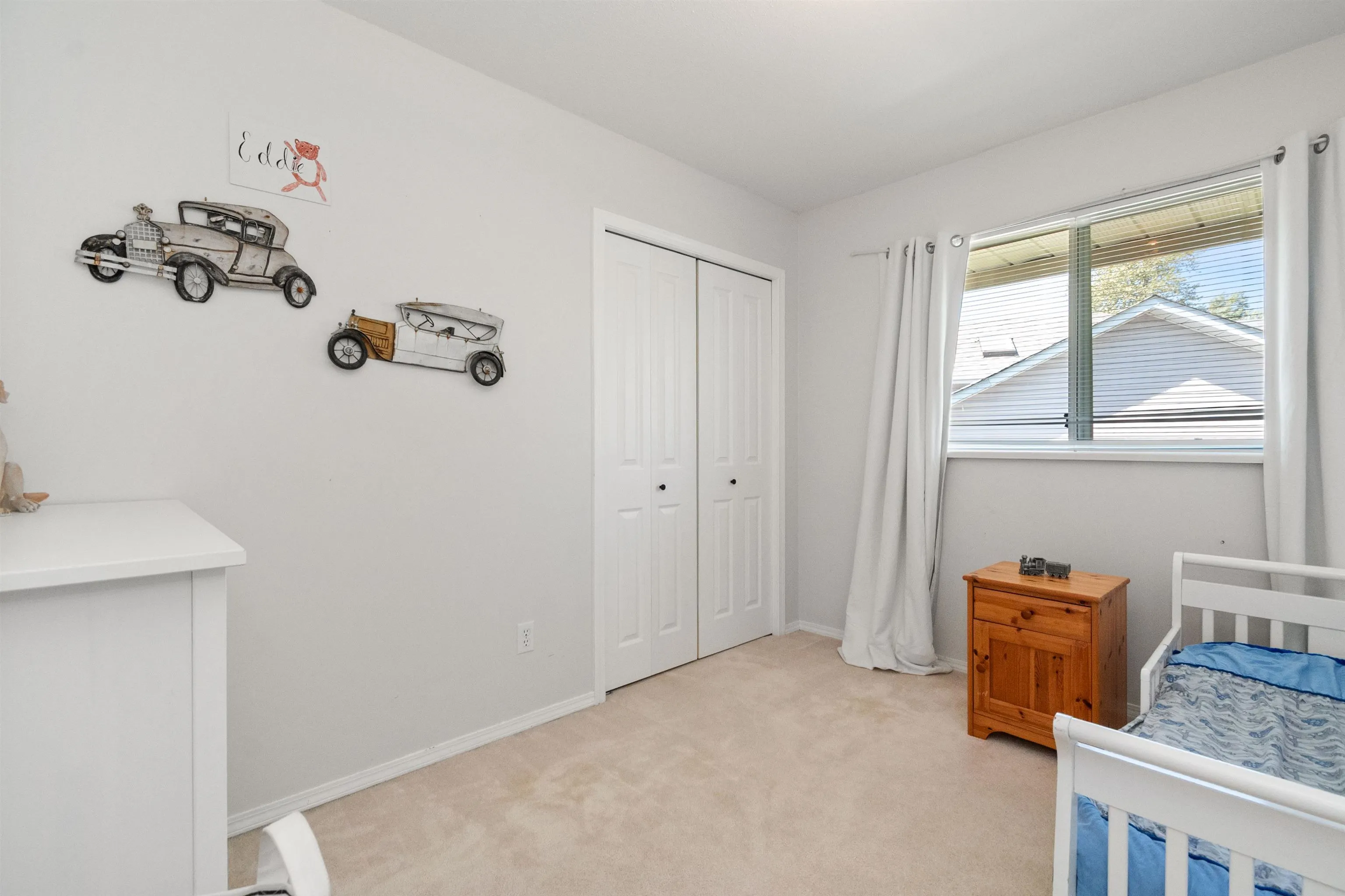 45342 Jasper Drive