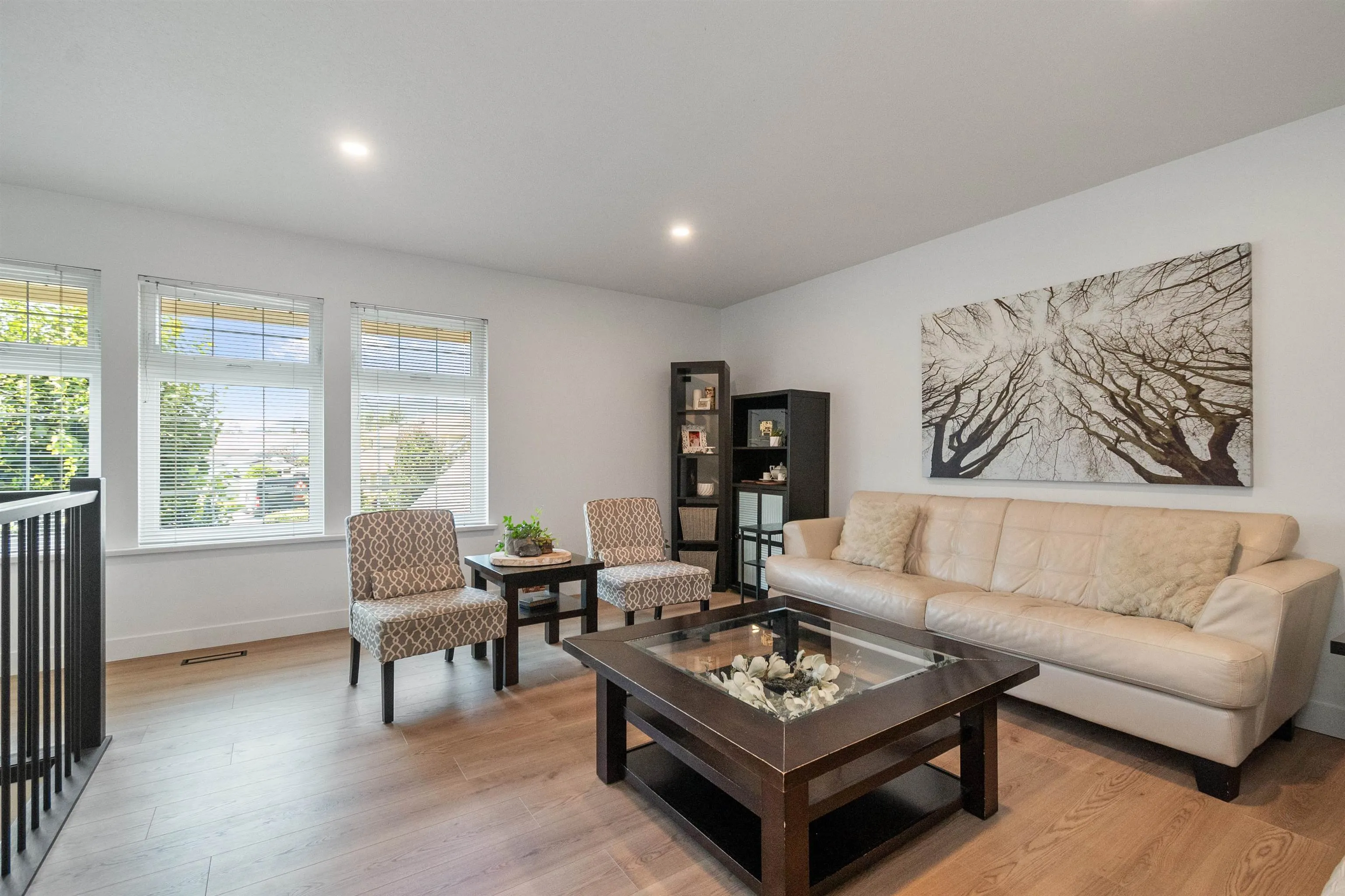 45342 Jasper Drive
