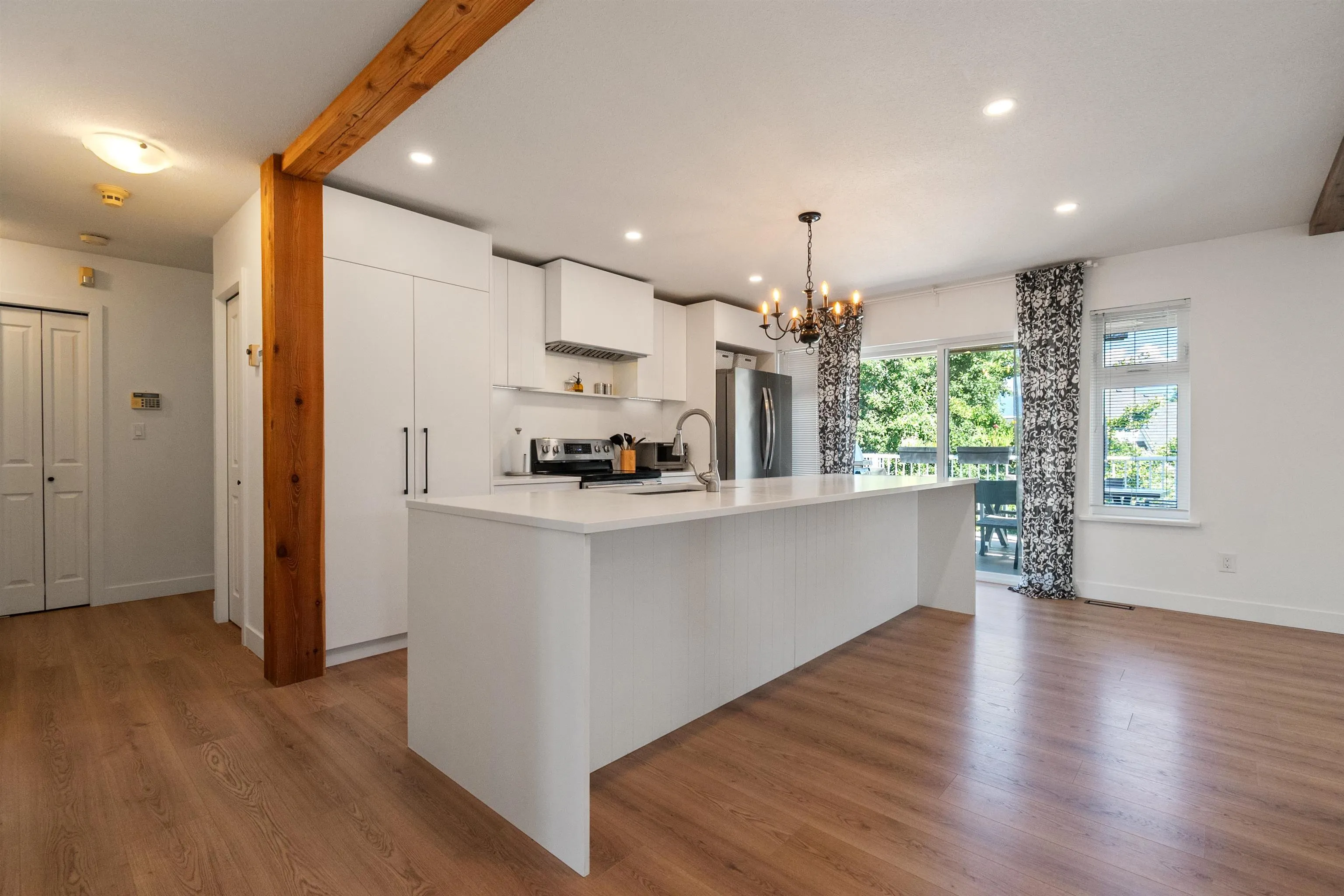 45342 Jasper Drive