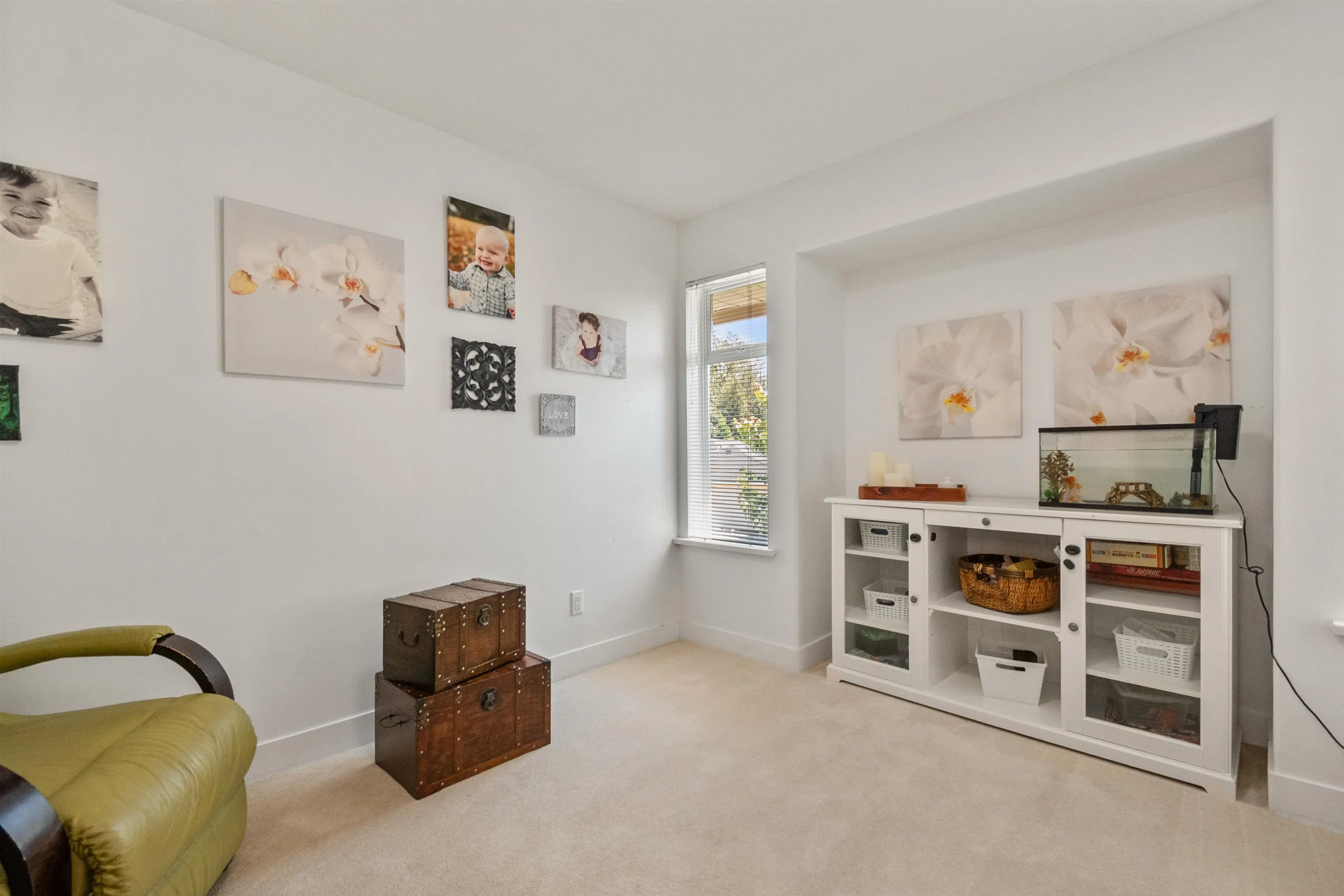 45342 Jasper Drive