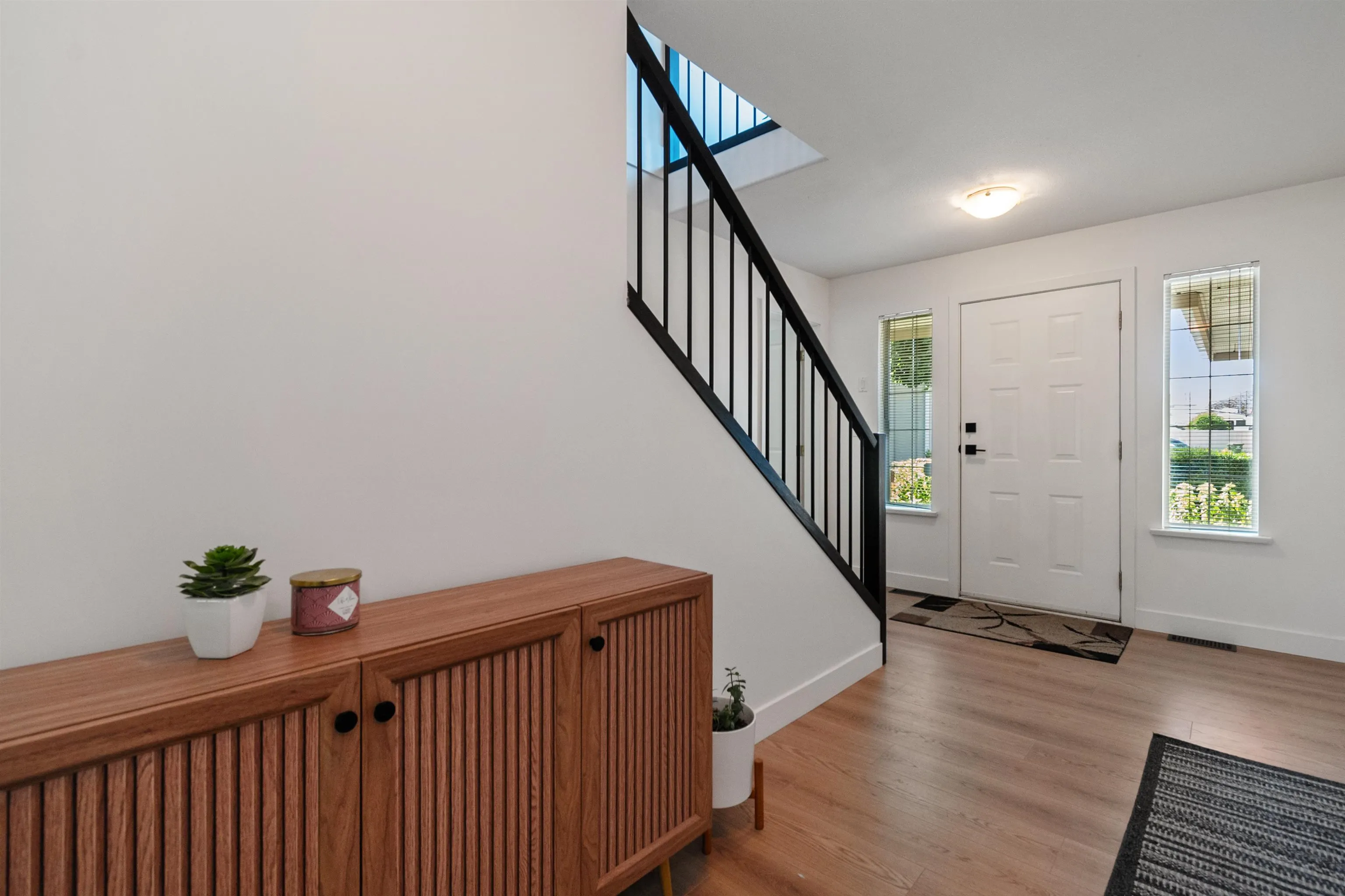 45342 Jasper Drive