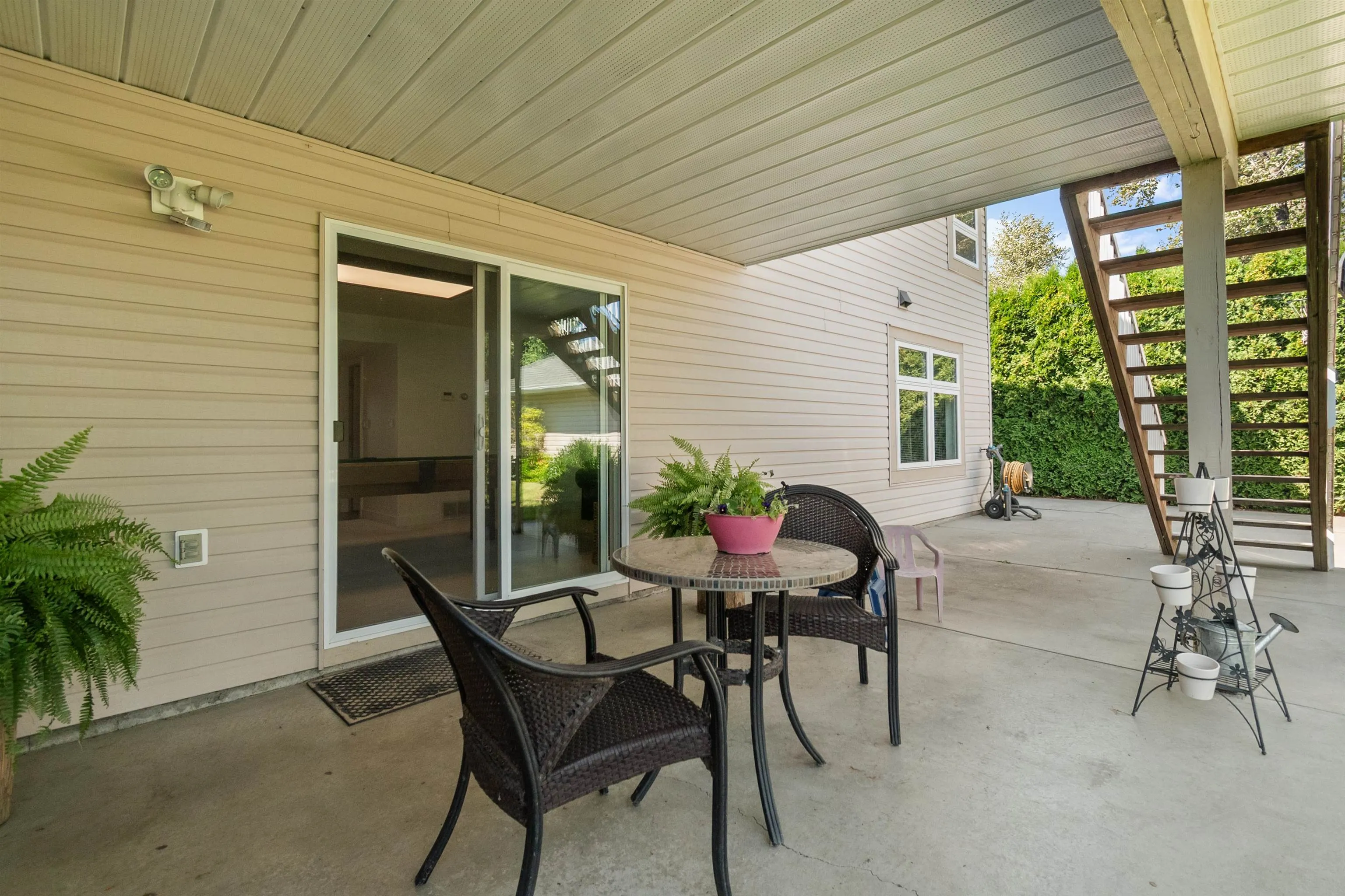 45342 Jasper Drive