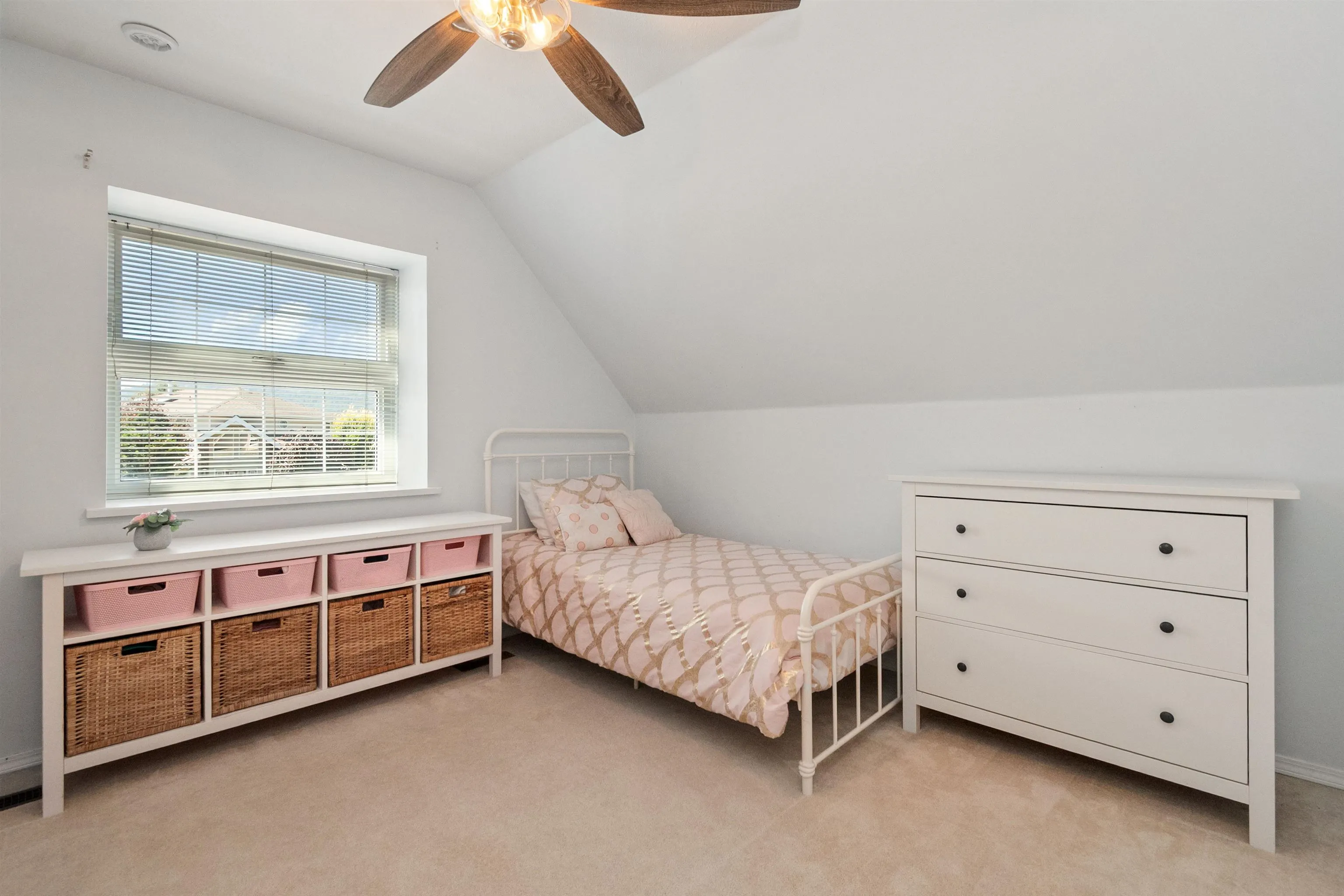 45342 Jasper Drive