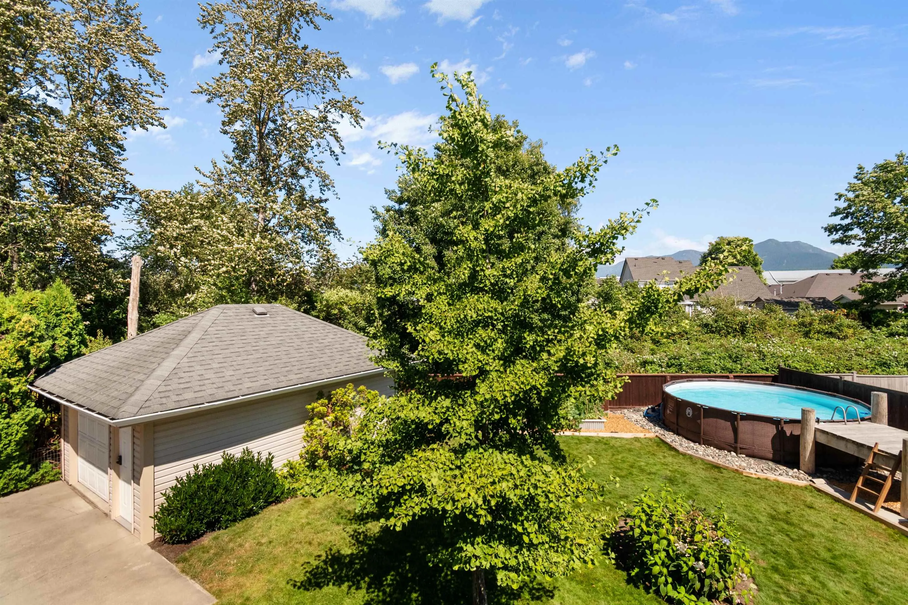 45342 Jasper Drive