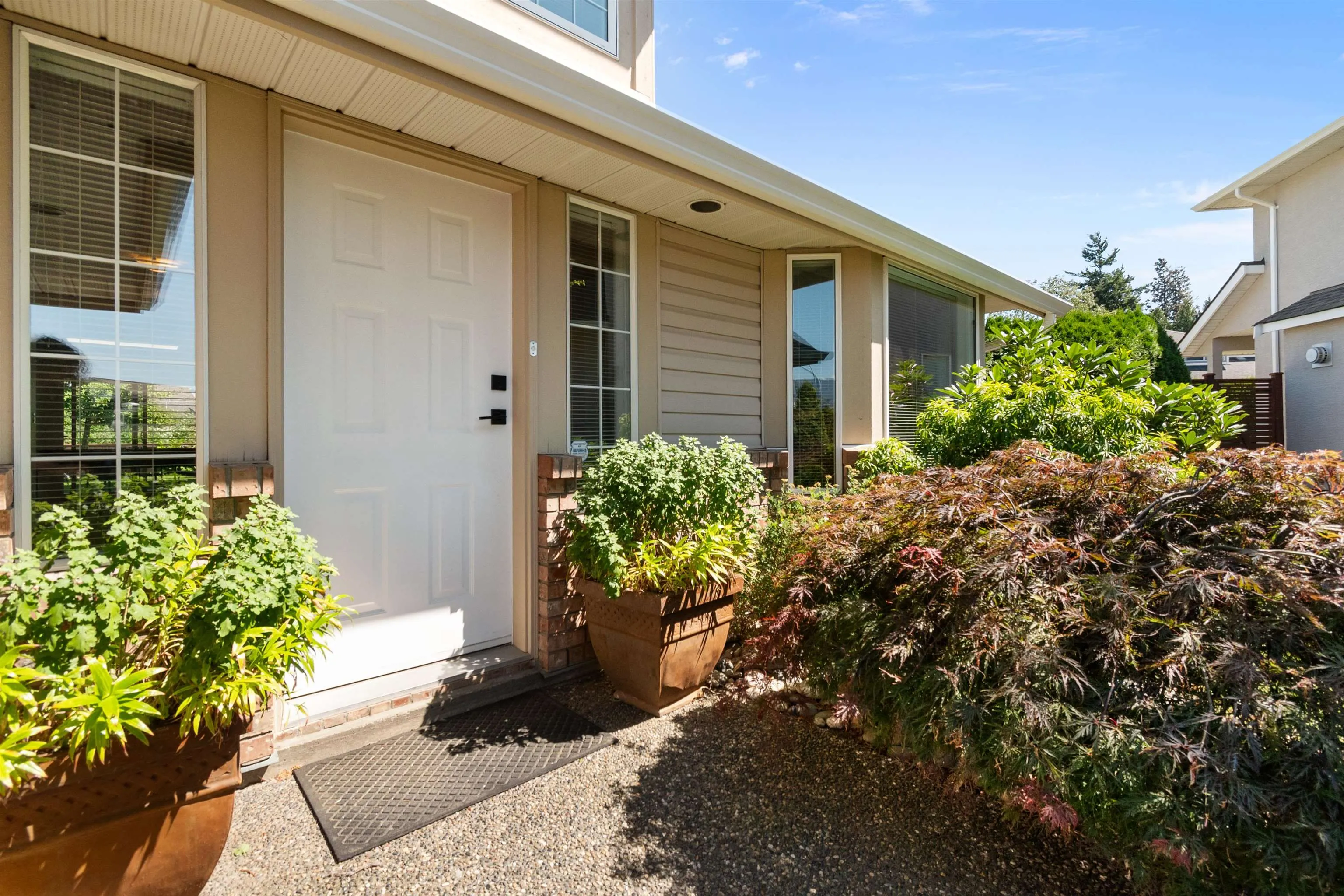 45342 Jasper Drive