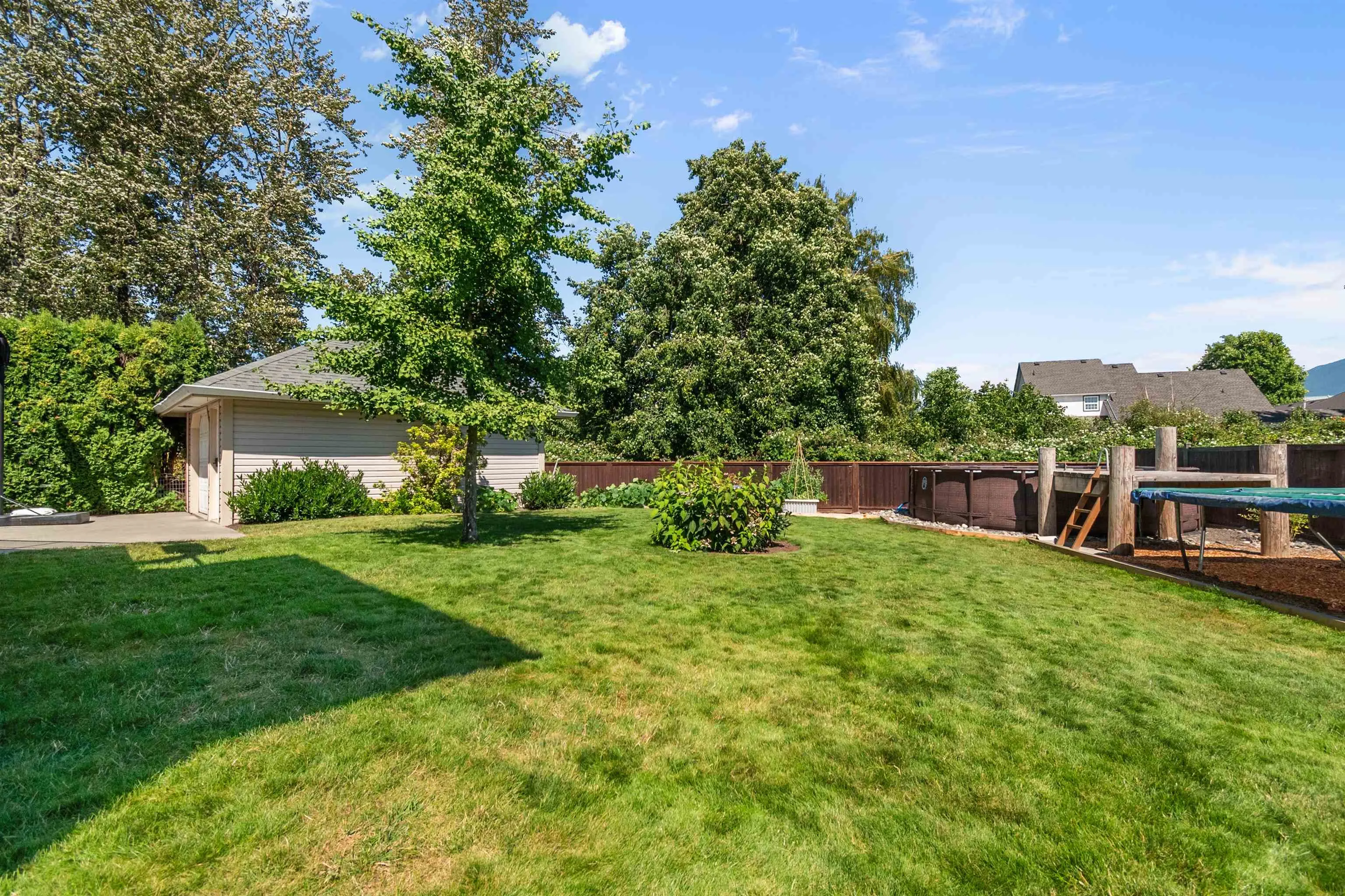 45342 Jasper Drive