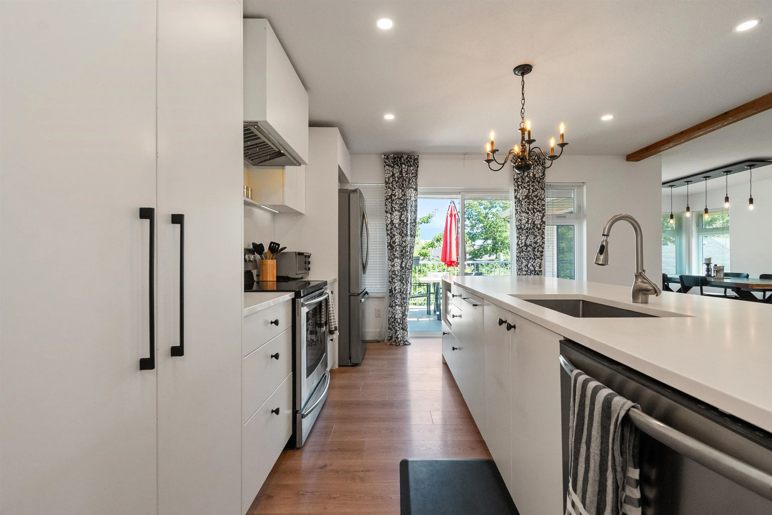 45342 Jasper Drive