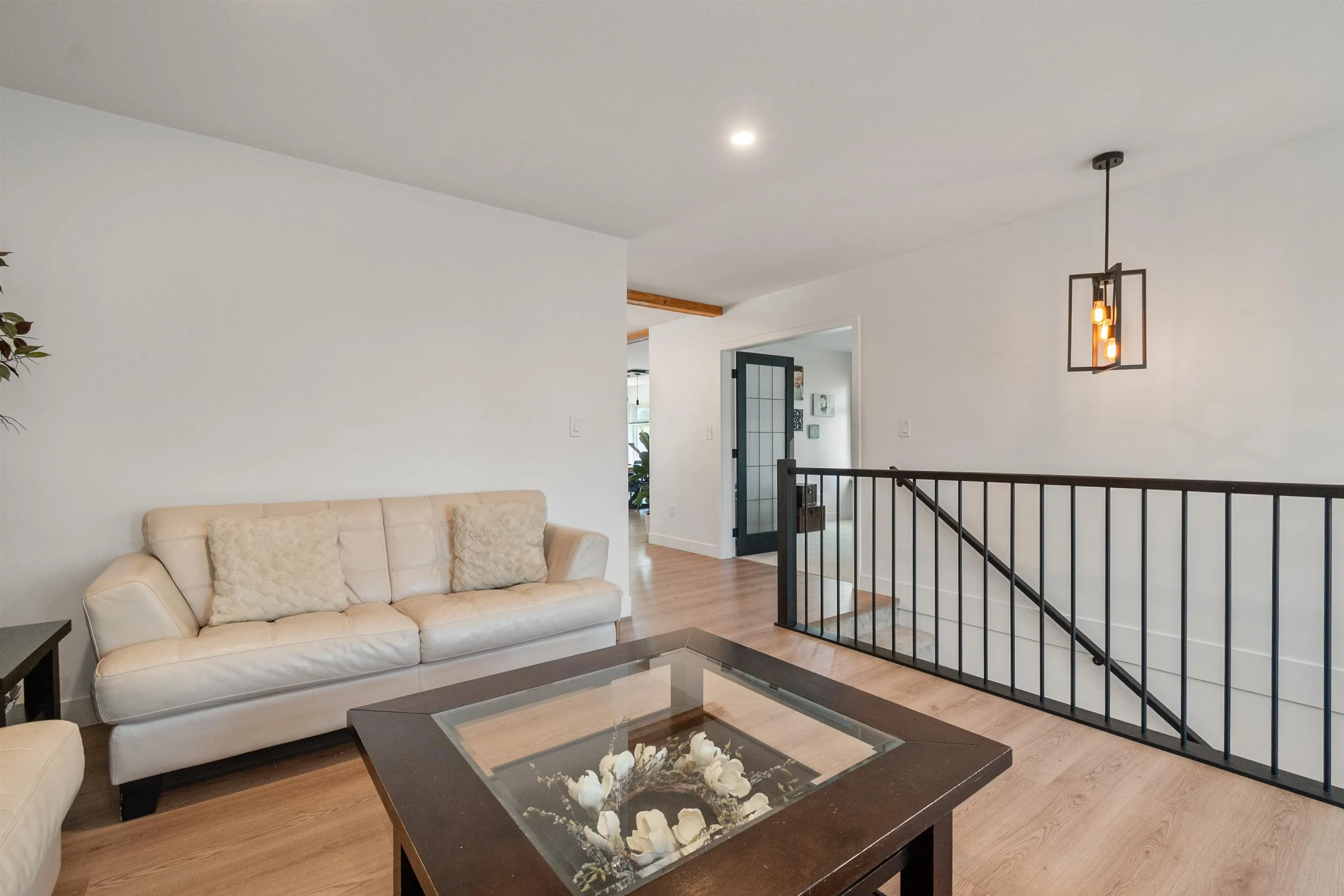 45342 Jasper Drive