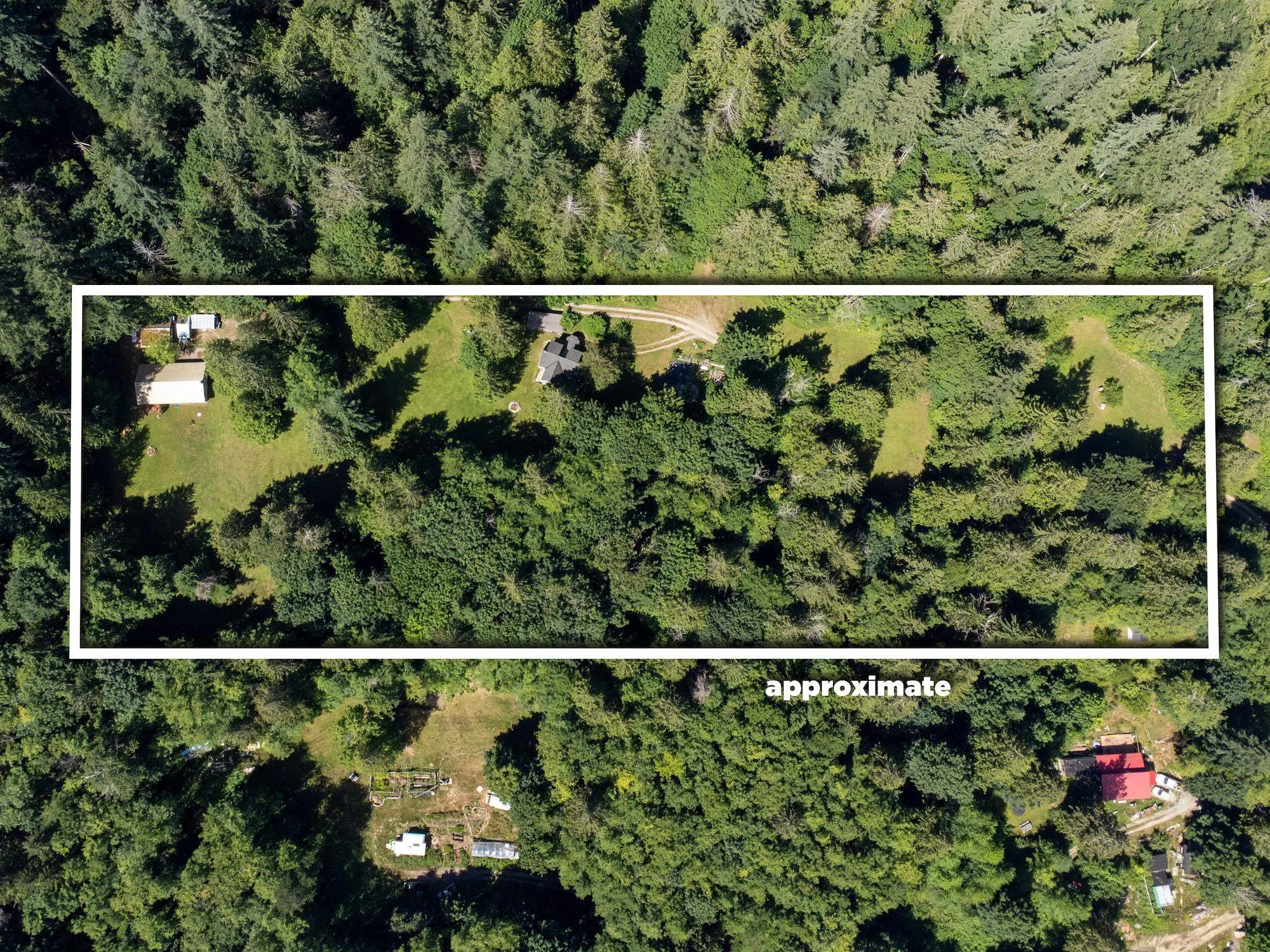 6121 Golf Course Road