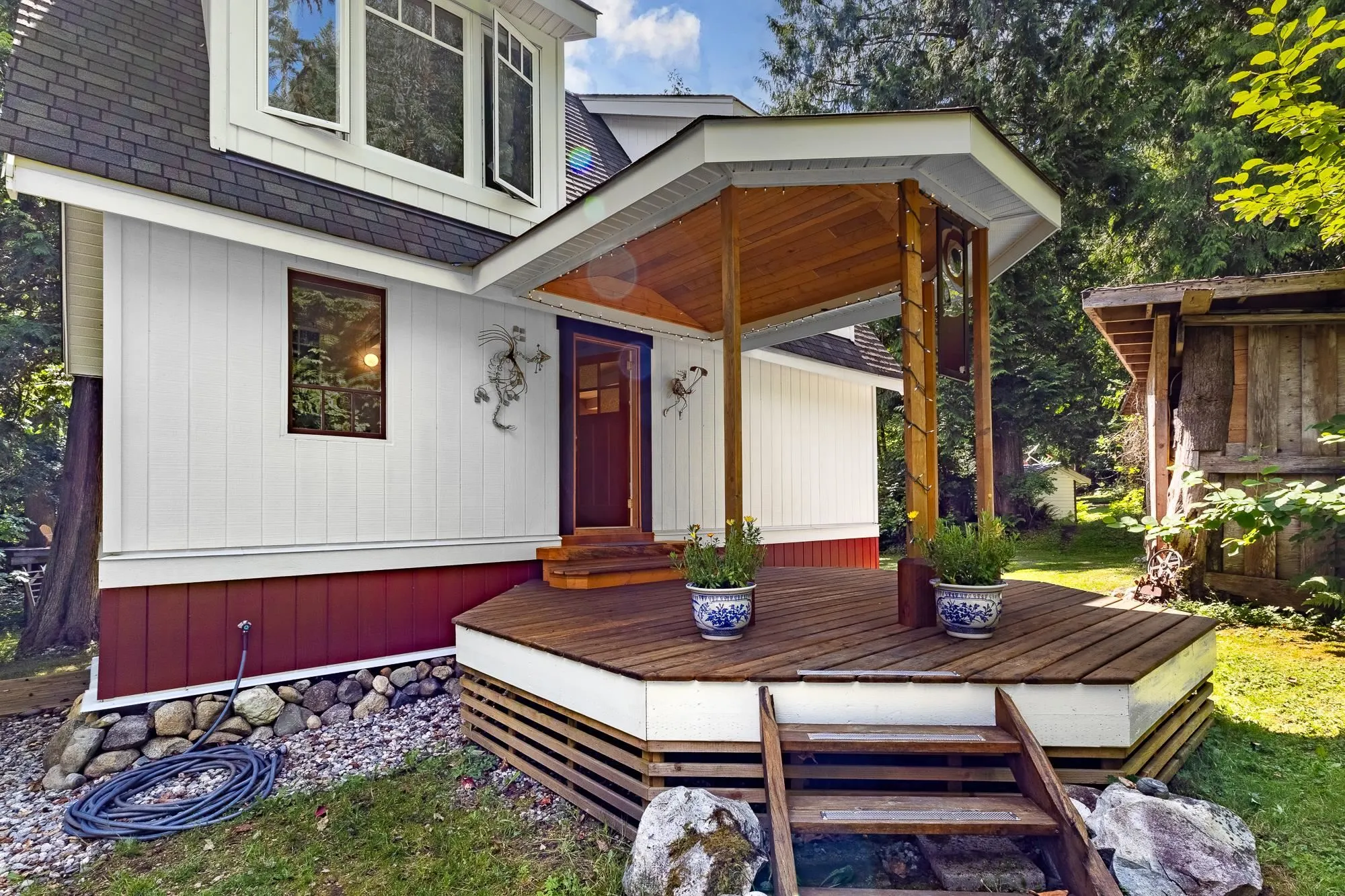 6121 Golf Course Road