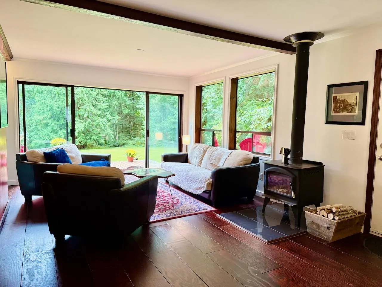 6121 Golf Course Road