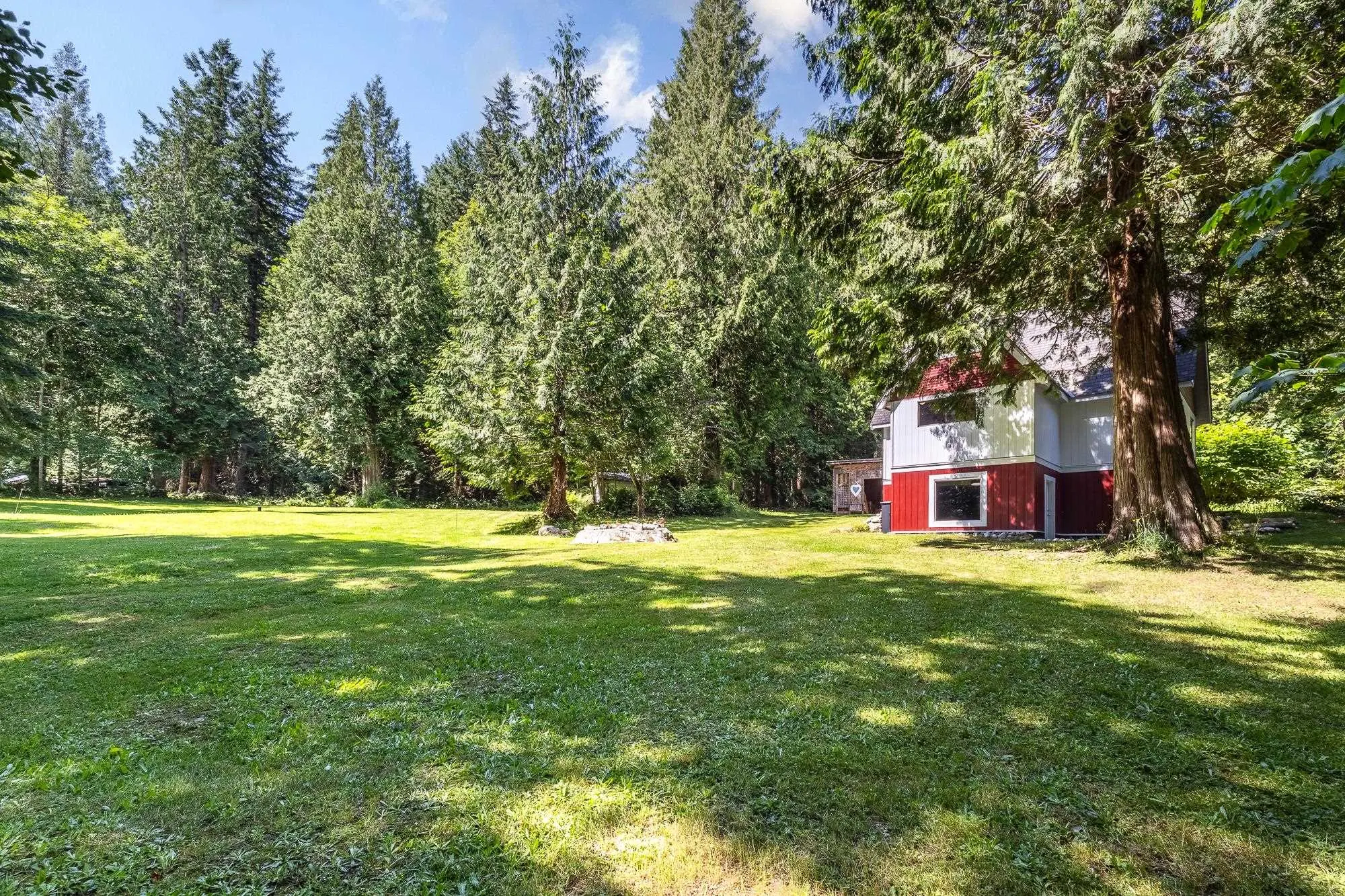 6121 Golf Course Road