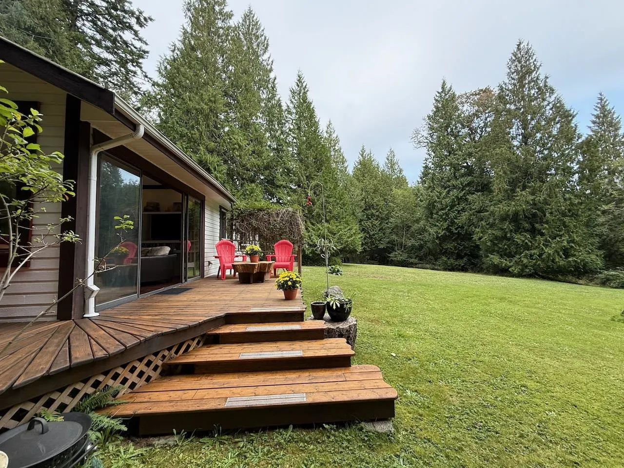 6121 Golf Course Road