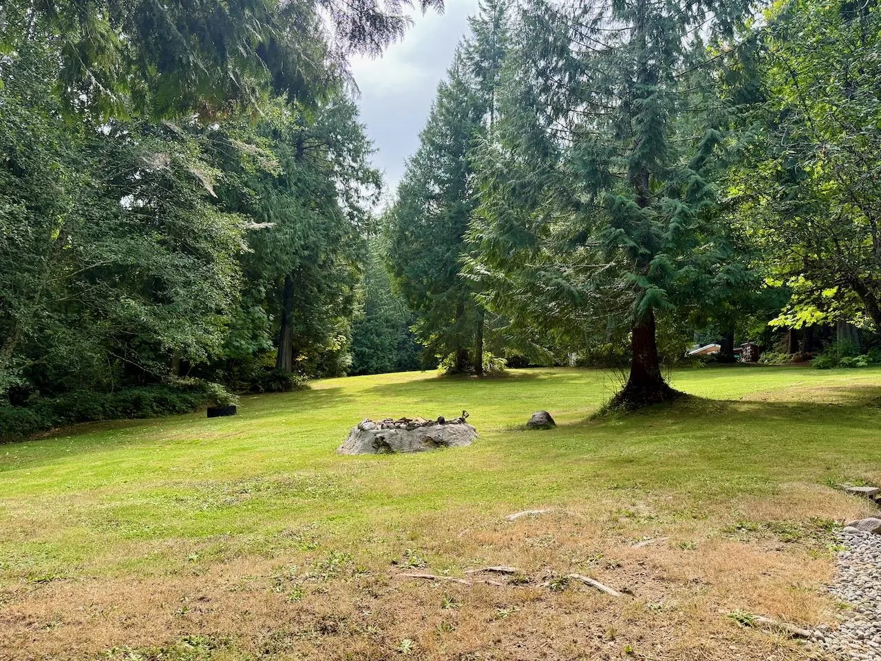 6121 Golf Course Road