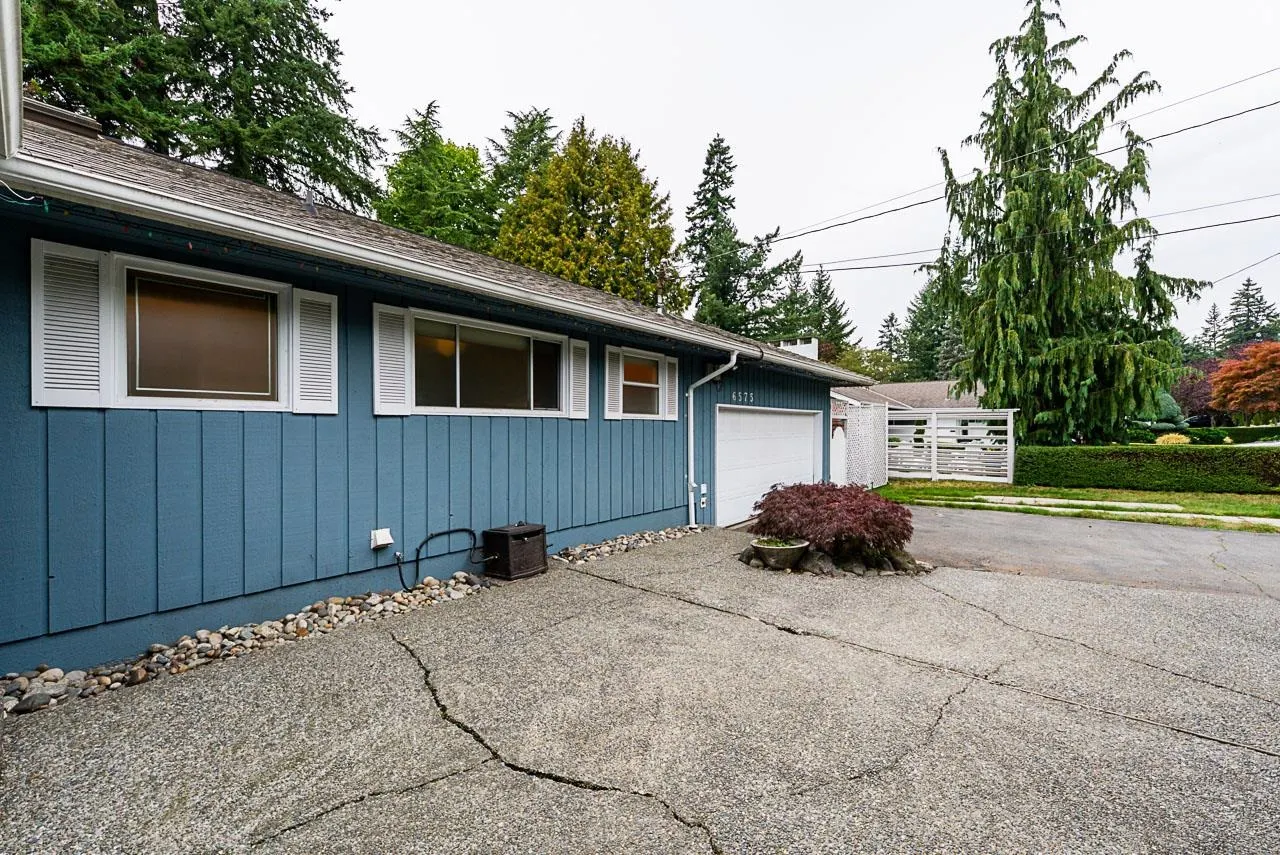 6575 Cabeldu Crescent