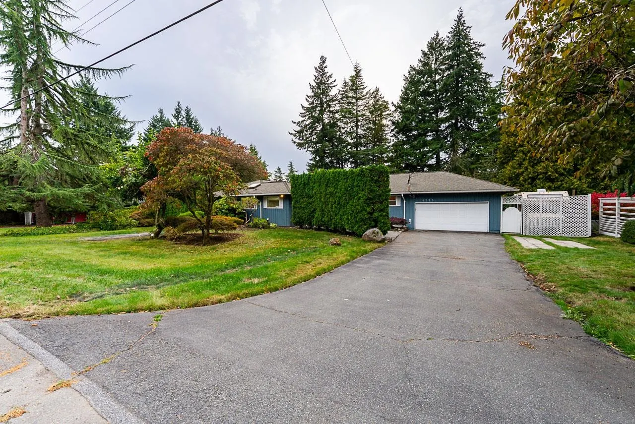 6575 Cabeldu Crescent