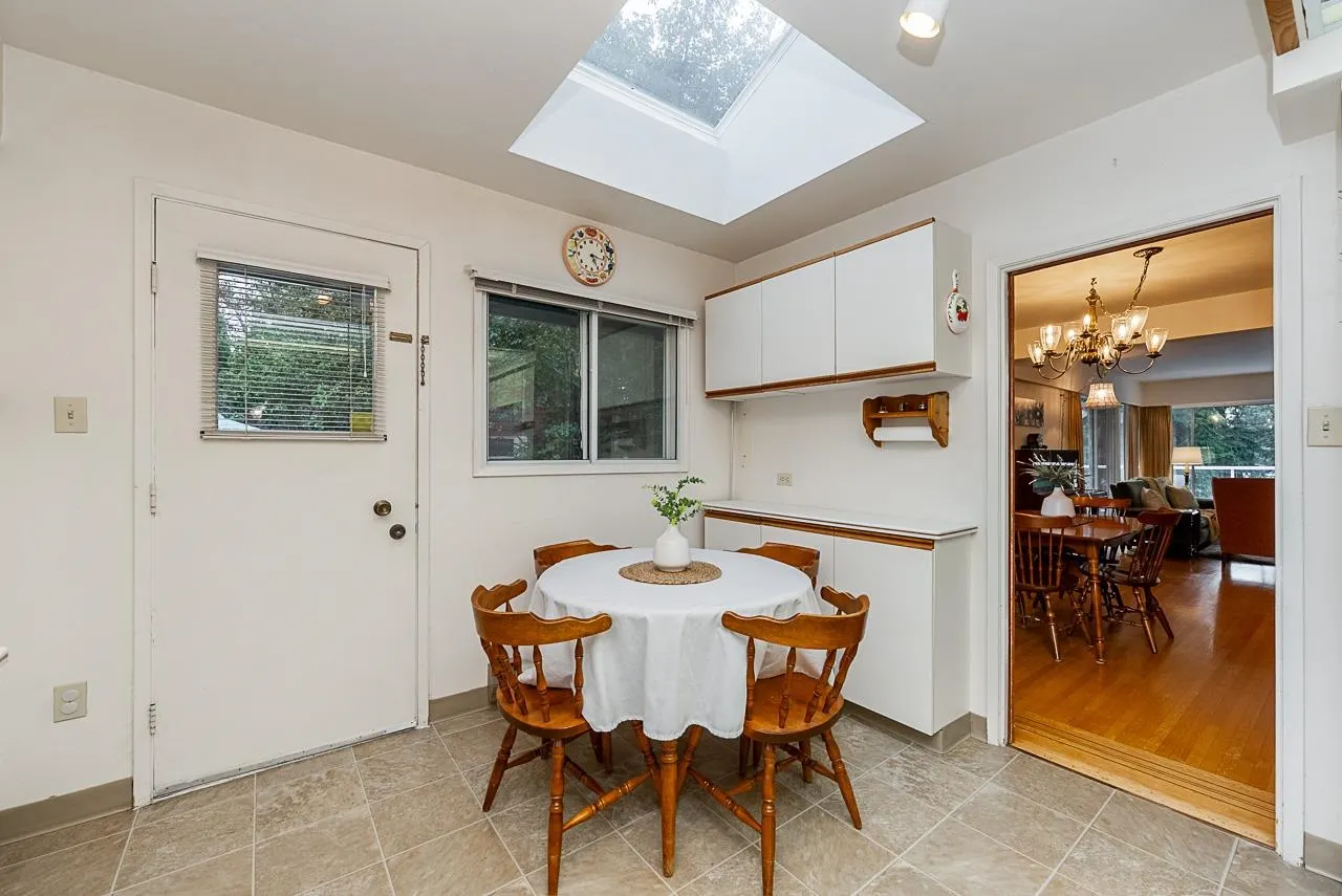 6575 Cabeldu Crescent