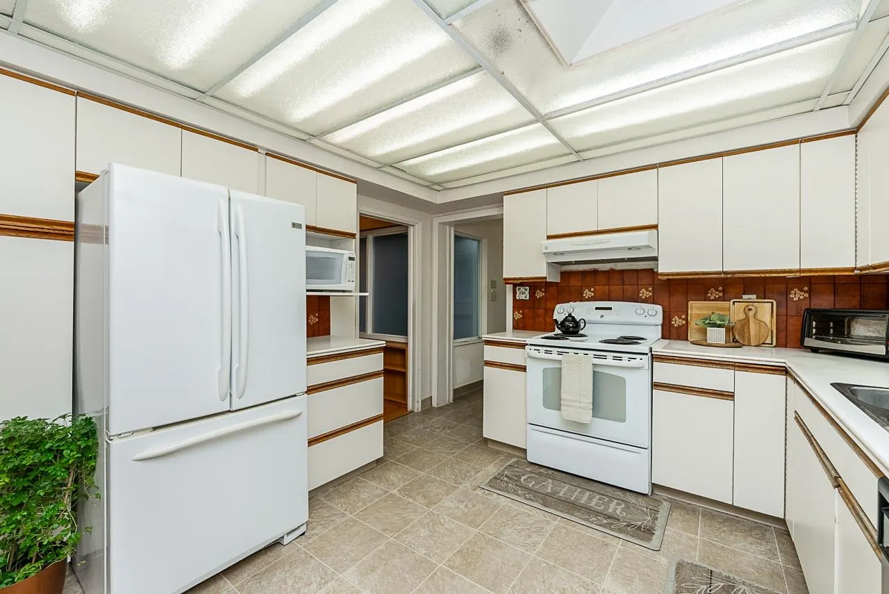 6575 Cabeldu Crescent