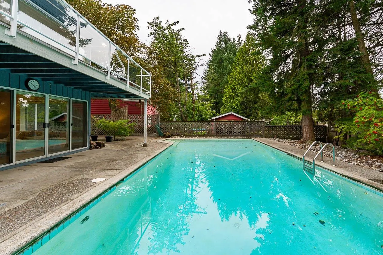 6575 Cabeldu Crescent