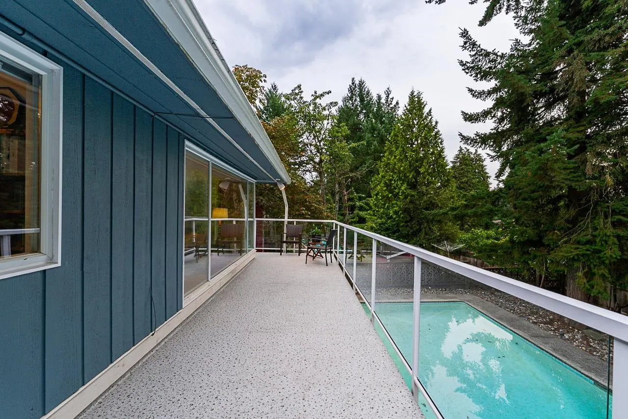 6575 Cabeldu Crescent