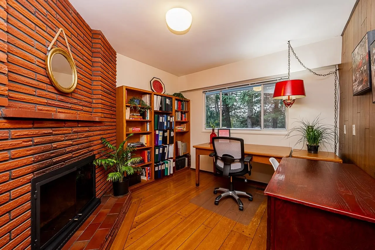 6575 Cabeldu Crescent