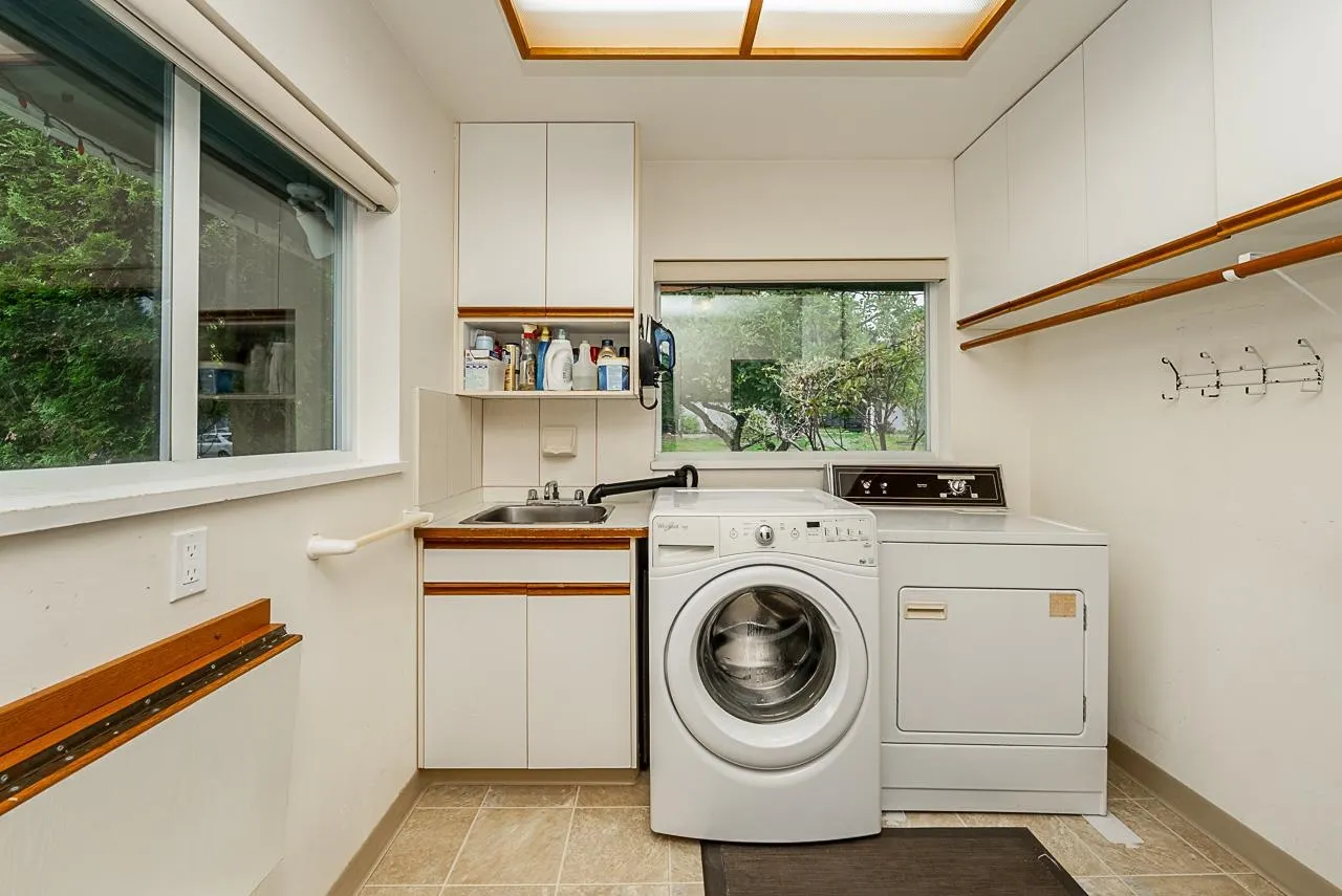 6575 Cabeldu Crescent