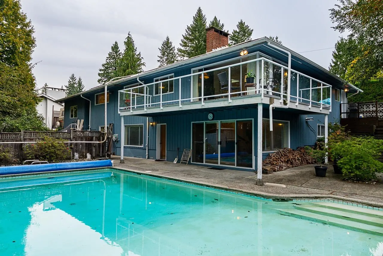 6575 Cabeldu Crescent