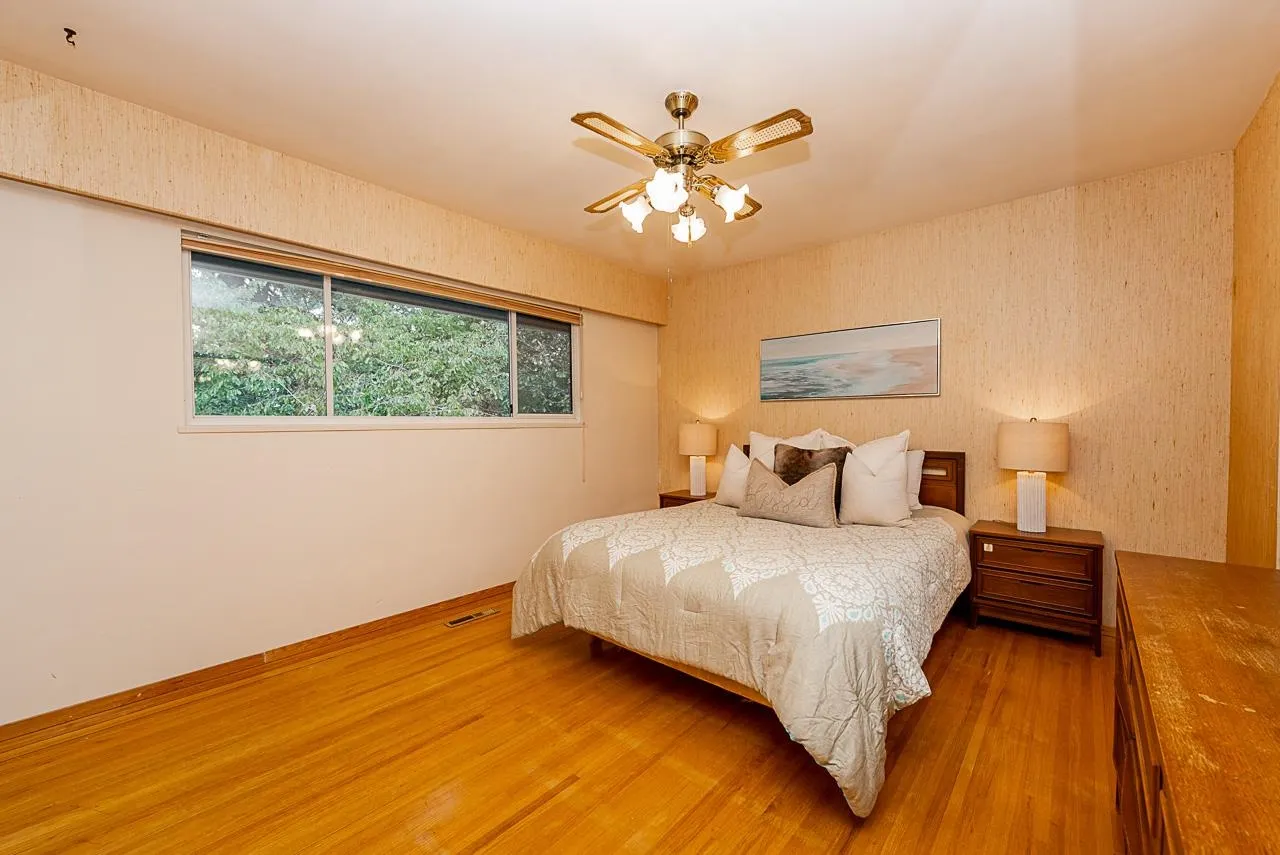 6575 Cabeldu Crescent