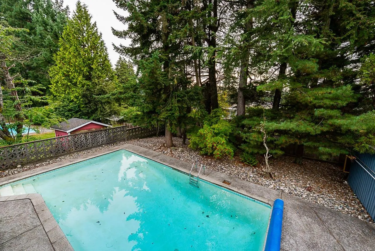 6575 Cabeldu Crescent