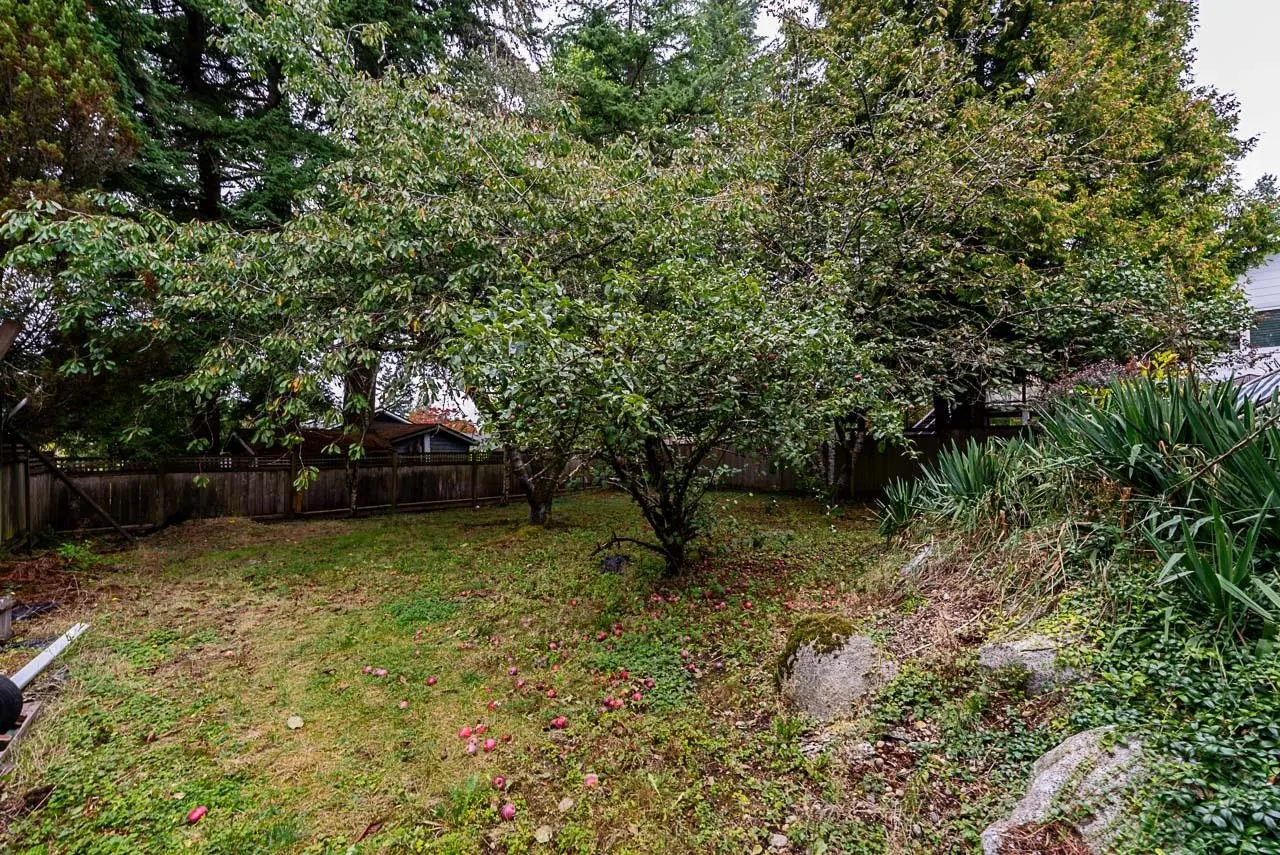 6575 Cabeldu Crescent