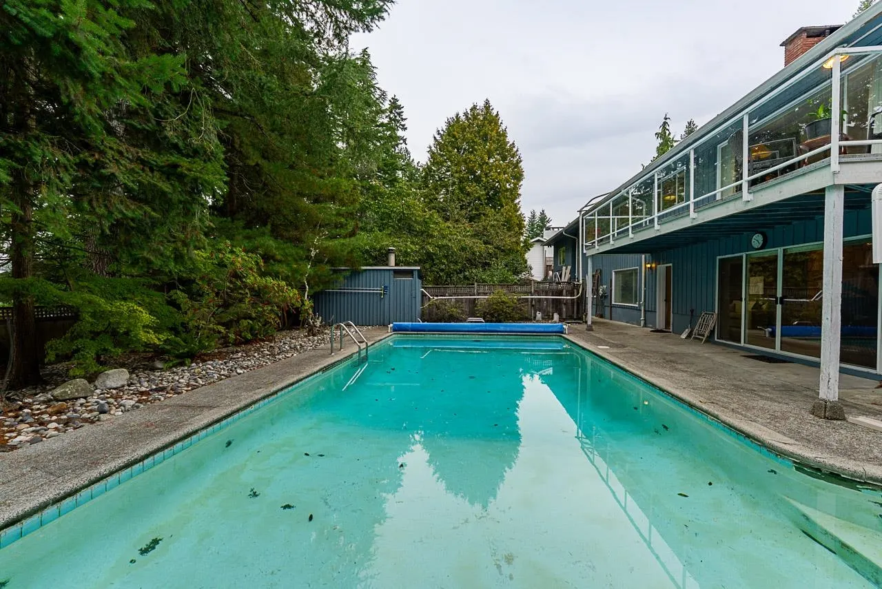 6575 Cabeldu Crescent