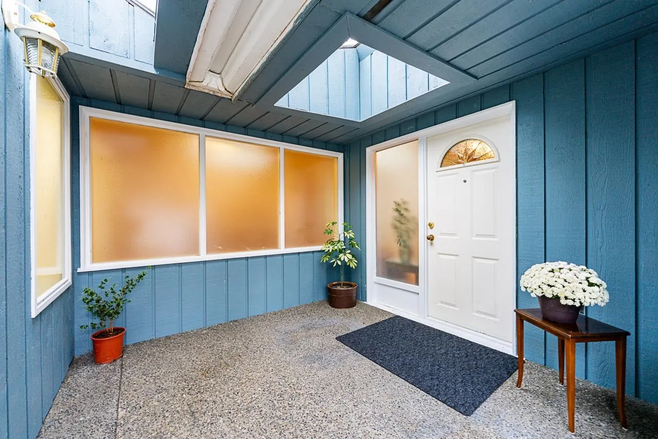 6575 Cabeldu Crescent