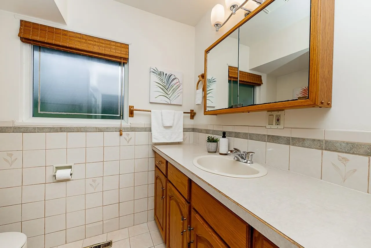 6575 Cabeldu Crescent